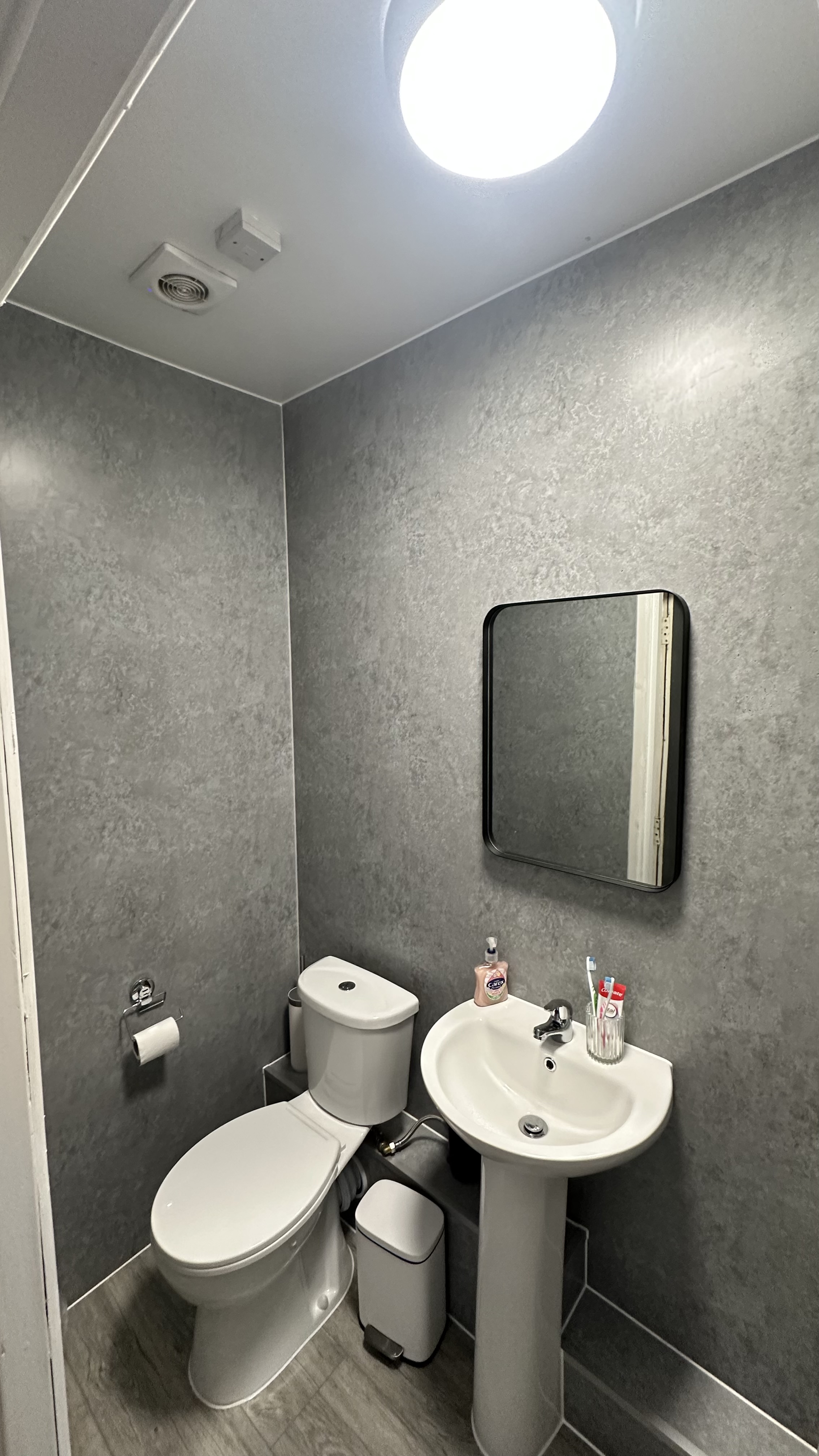 43 North Road East, Plymouth, Devon, PL4 6AY Image 16