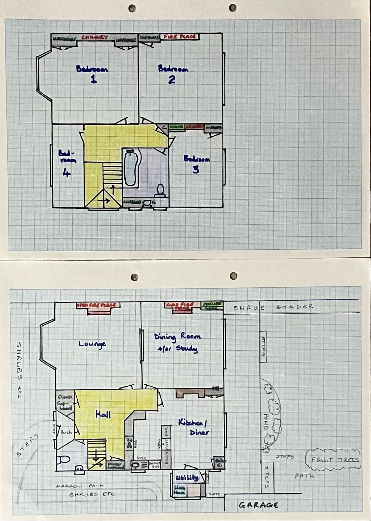 48 Venn Grove Image 2