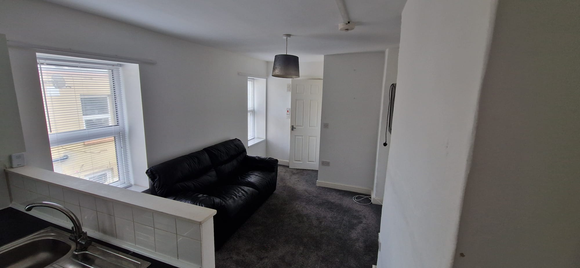 Flat 3 8 Alexandra Road Image 2