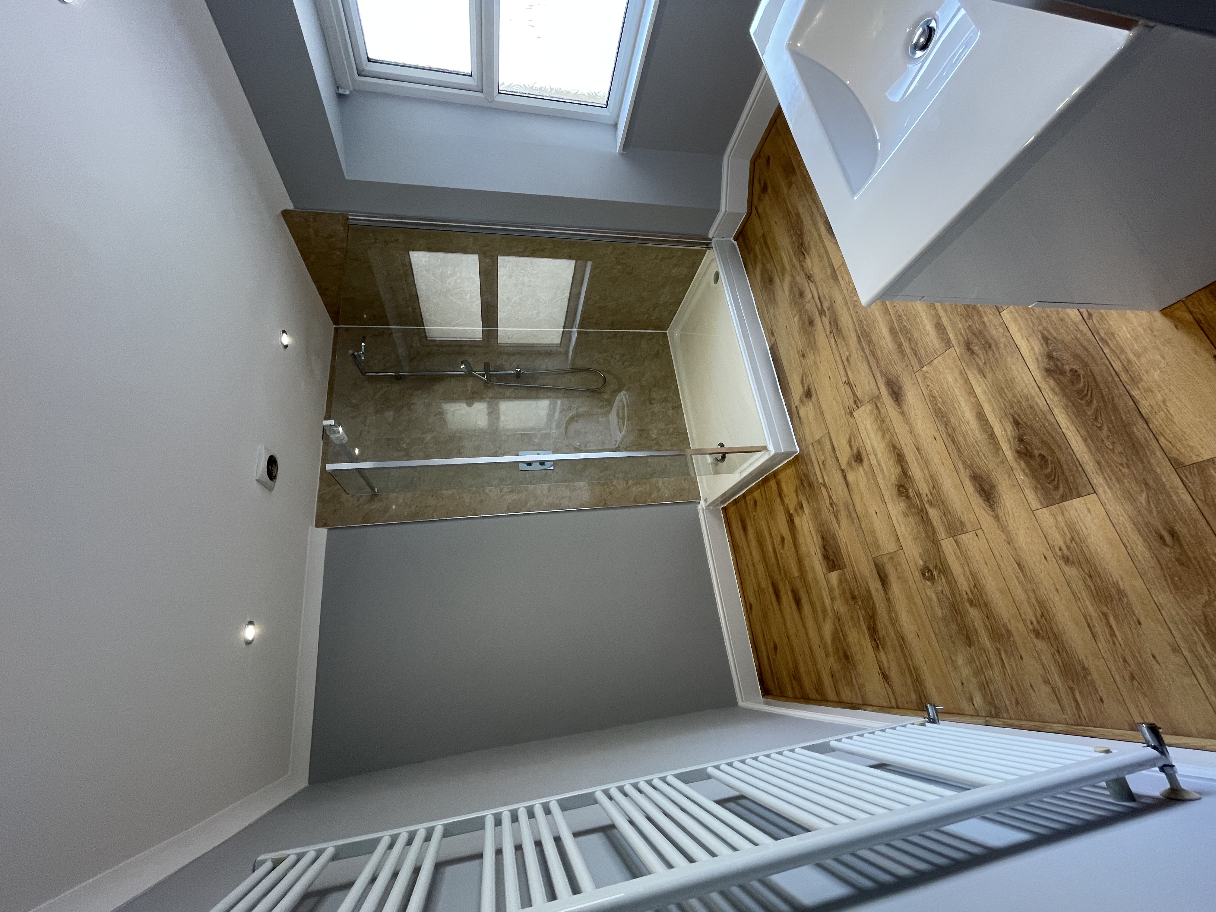 70 Alma Road Image 2