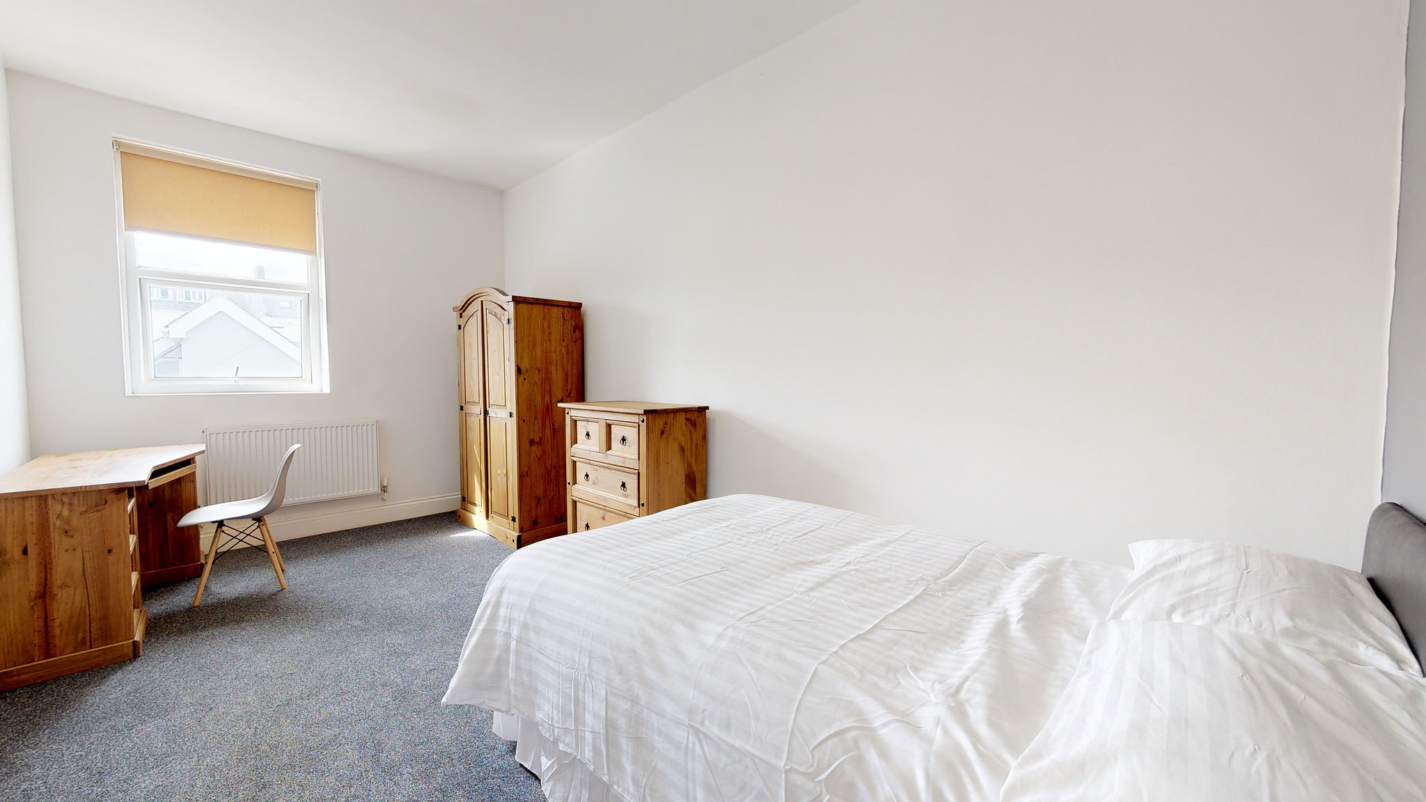 5B North Friary House, Plymouth, Devon, PL4 8QF Image 2