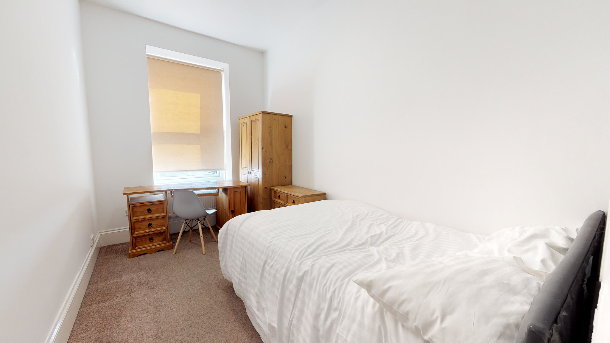5B North Friary House, Plymouth, Devon, PL4 8QF Image 5