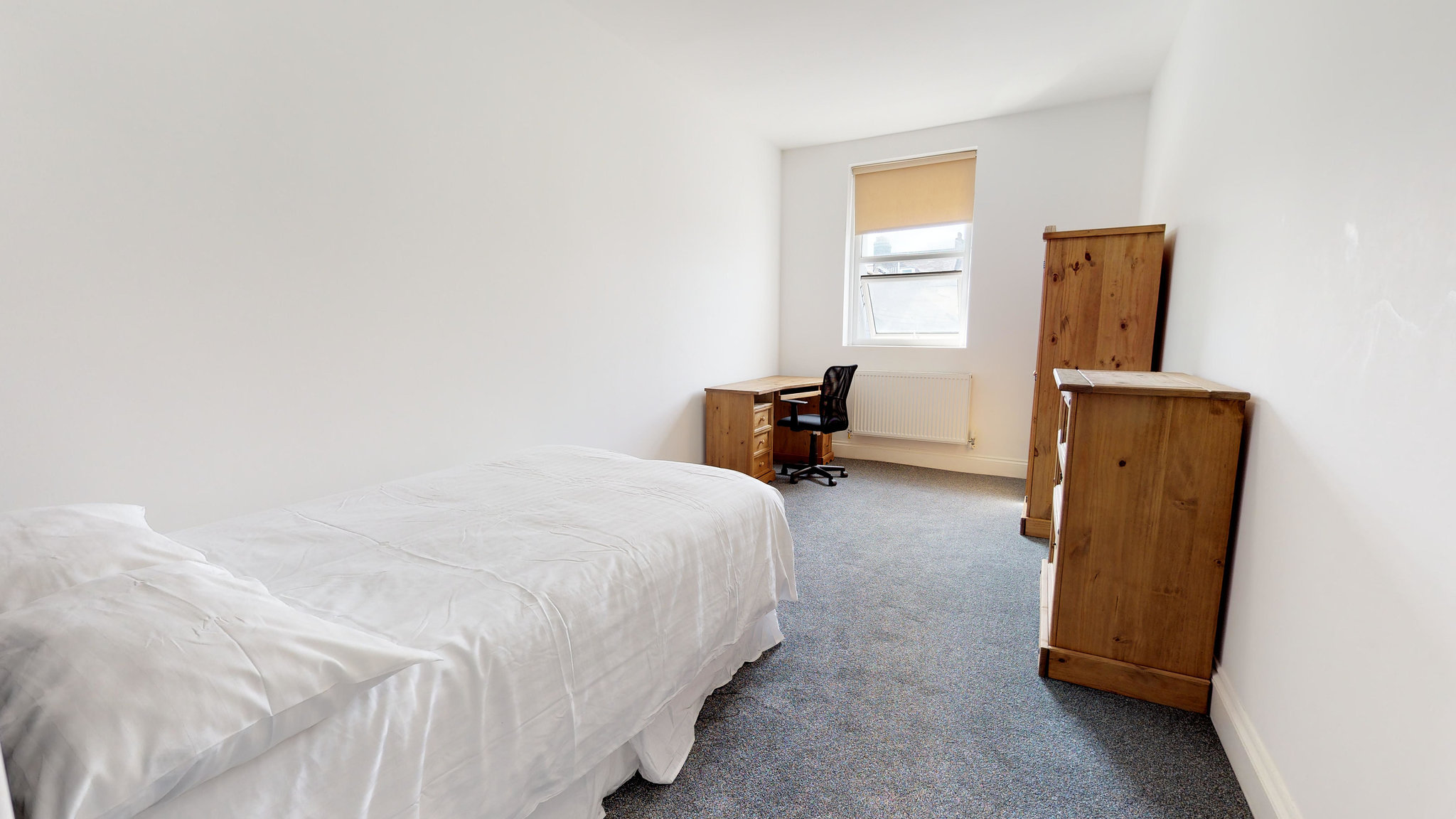 5B North Friary House, Plymouth, Devon, PL4 8QF Image 6