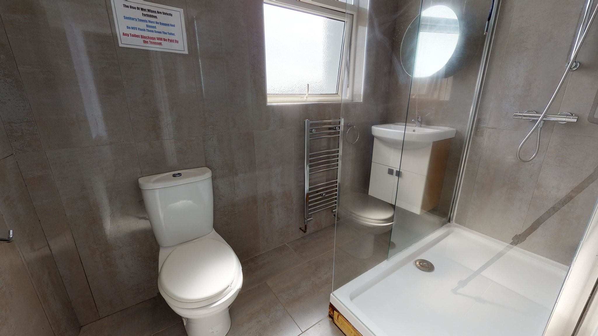 5B North Friary House, Plymouth, Devon, PL4 8QF Image 7