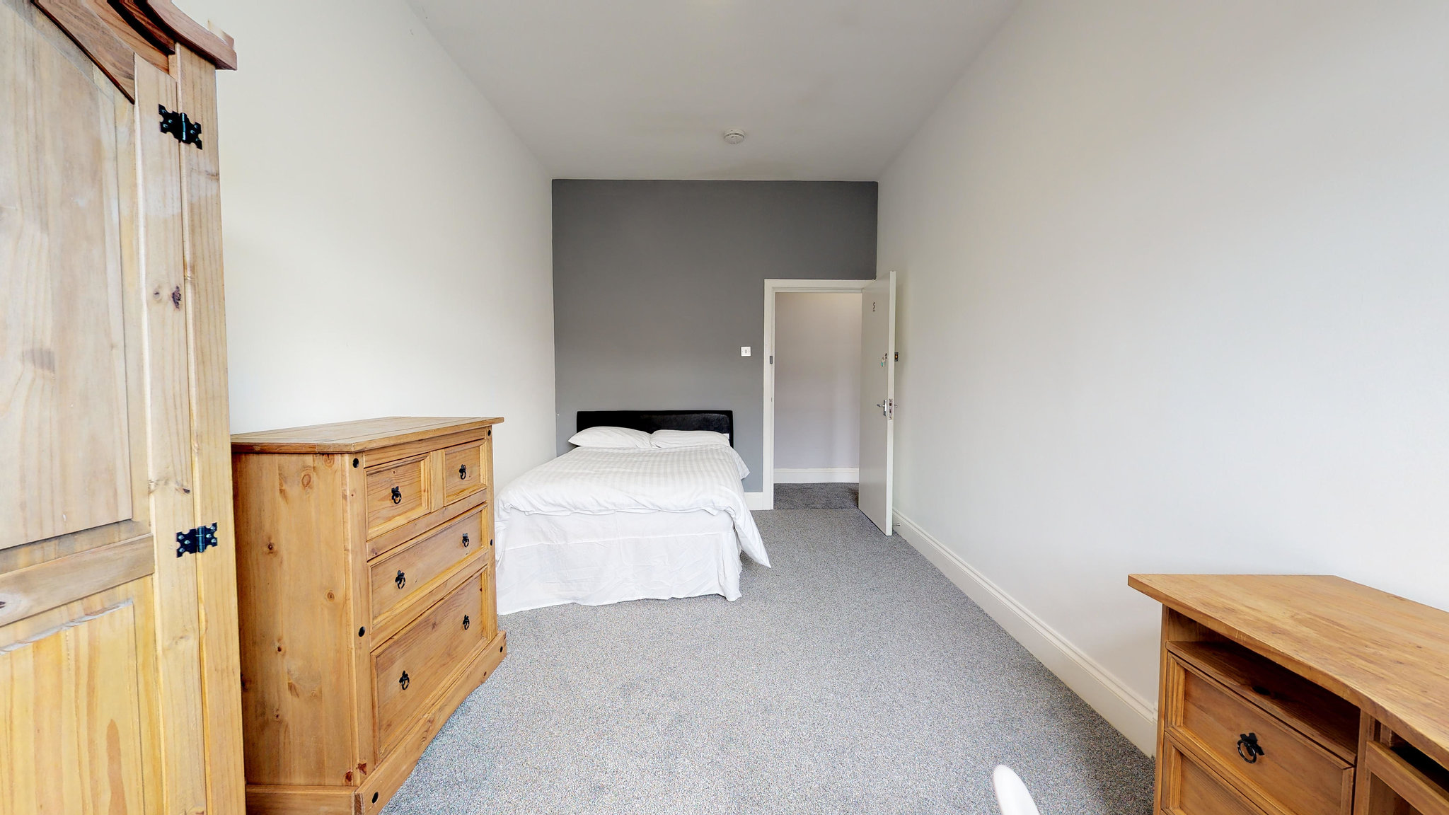 5B North Friary House, Plymouth, Devon, PL4 8QF Image 8