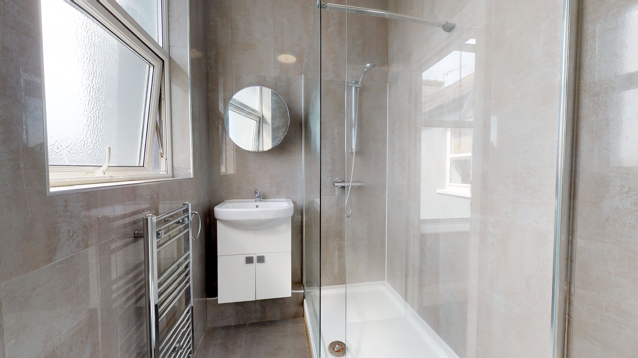 5B North Friary House, Plymouth, Devon, PL4 8QF Image 9