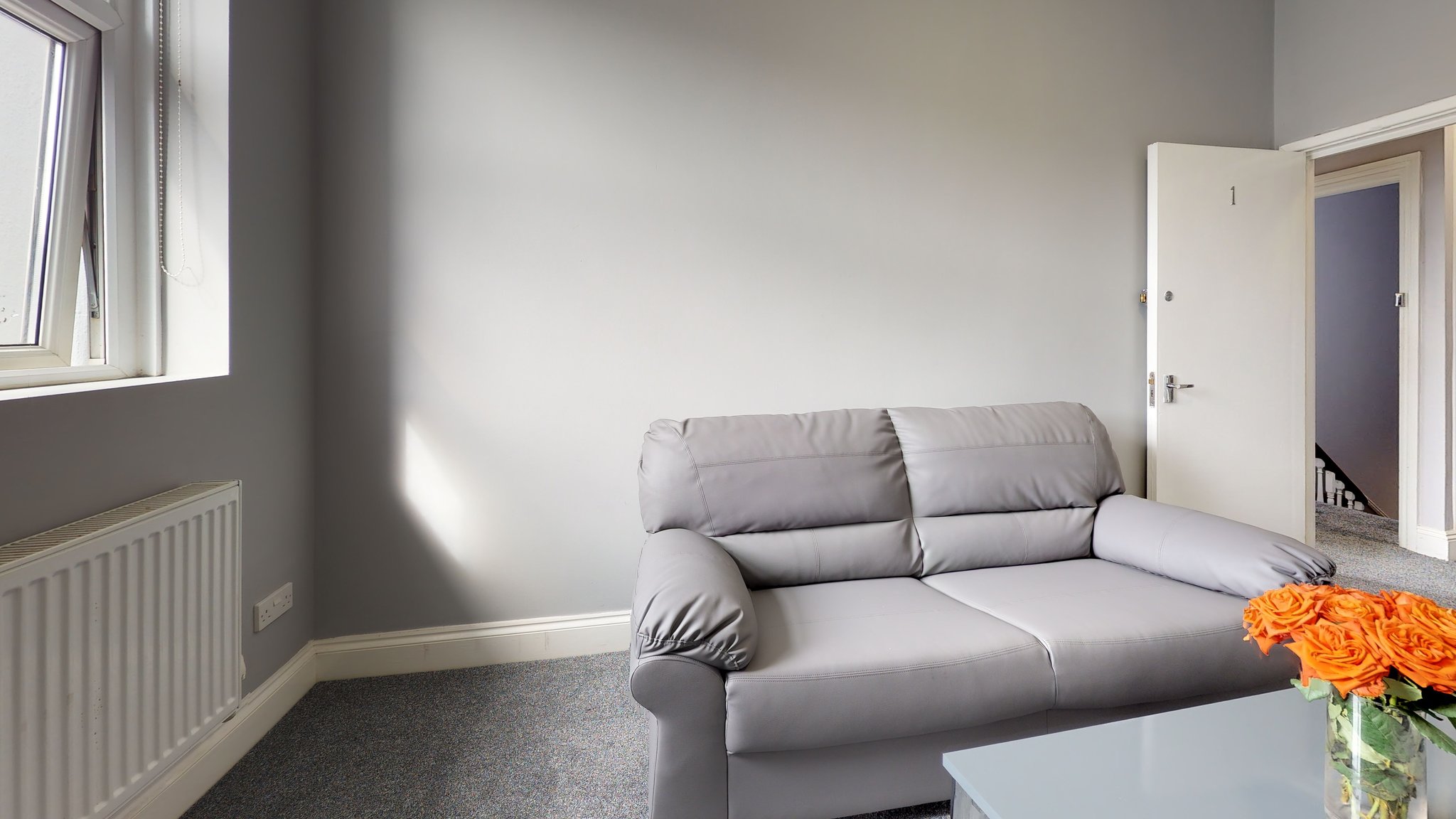 5B North Friary House, Plymouth, Devon, PL4 8QF Image 10