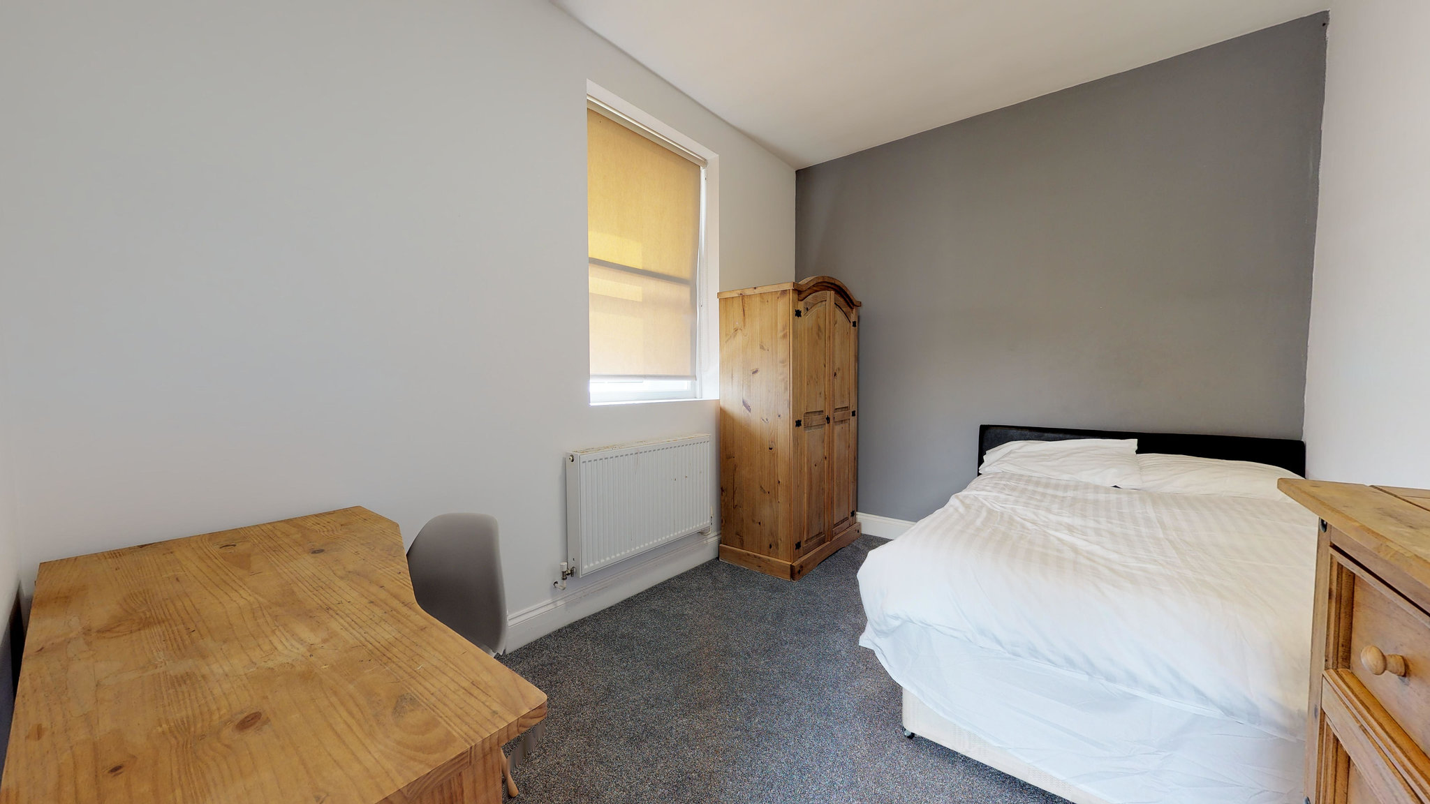 5B North Friary House, Plymouth, Devon, PL4 8QF Image 11