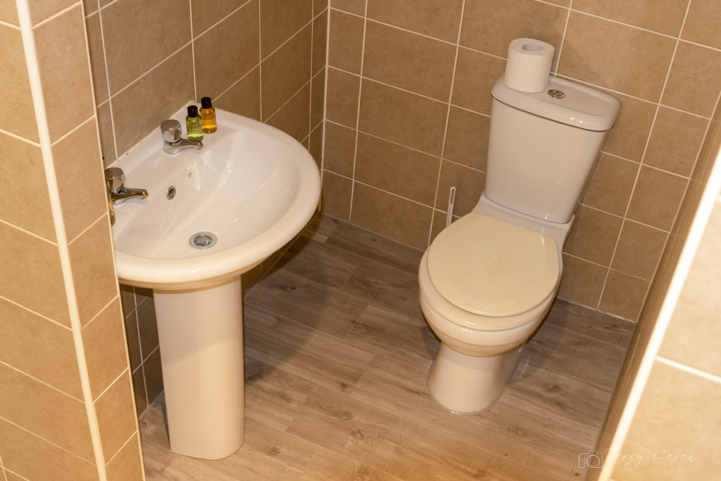 10 Lipson Road, Flat 2 Image 2