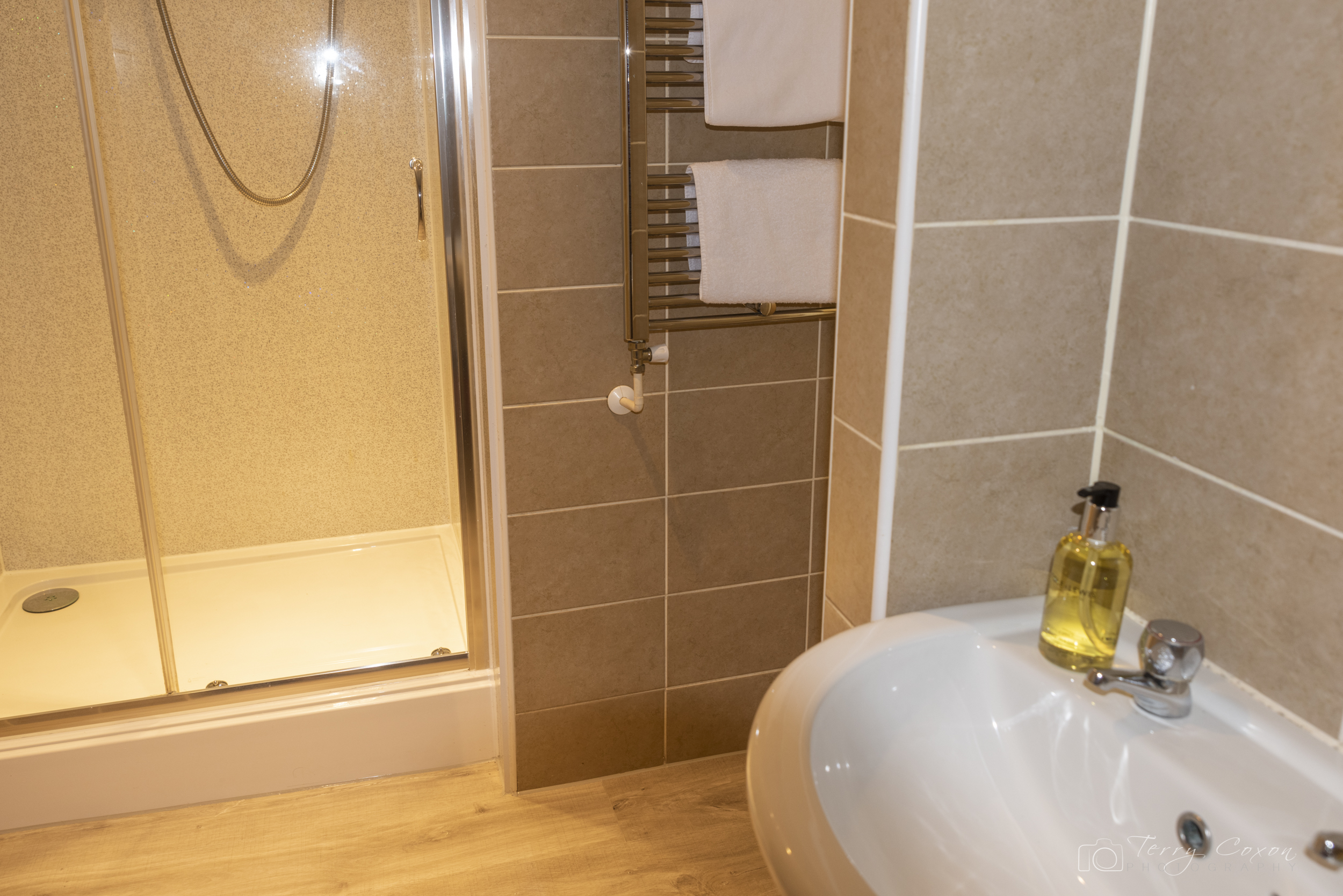 10 Lipson Road, Flat 2 Image 3