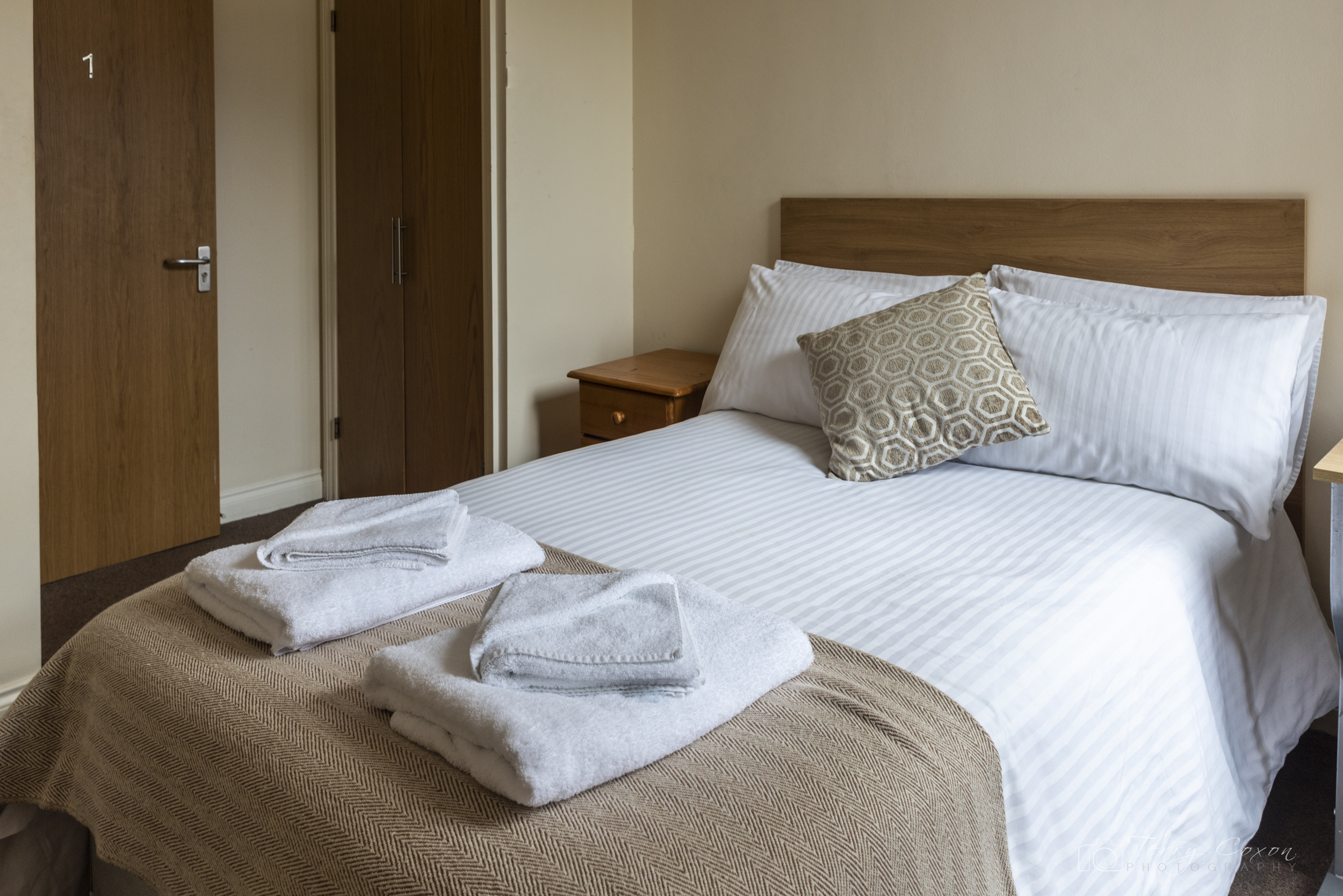 10 Lipson Road, Flat 2, Plymouth, Devon, PL4 8PN Image 3