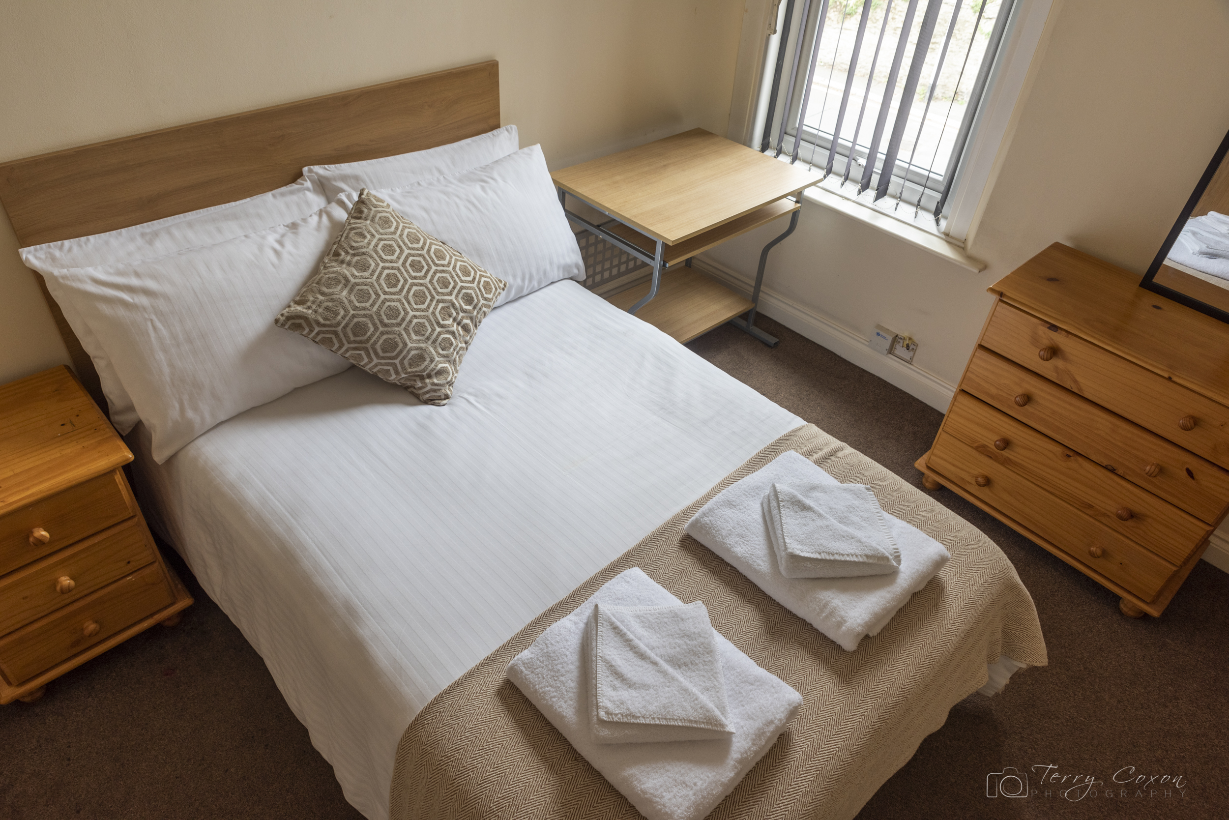 10 Lipson Road, Flat 2, Plymouth, Devon, PL4 8PN Image 4