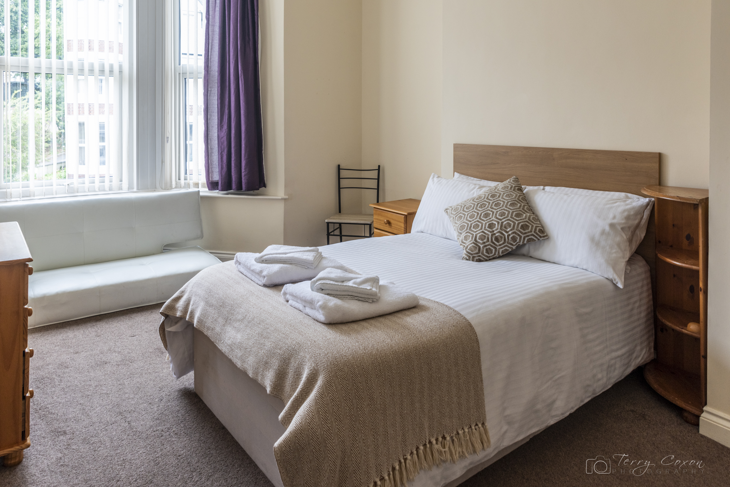 10 Lipson Road, Flat 2, Plymouth, Devon, PL4 8PN Image 6