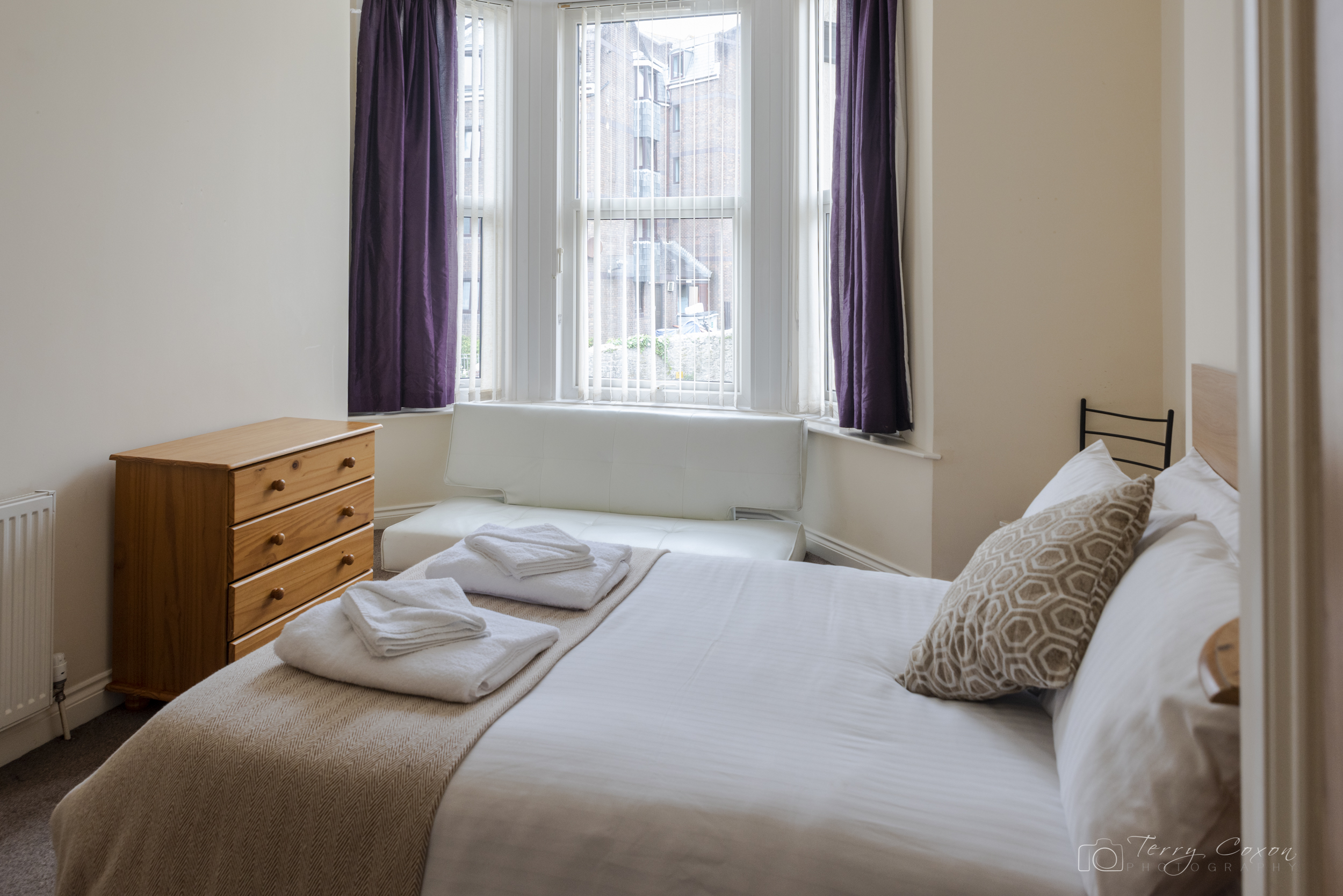 10 Lipson Road, Flat 2, Plymouth, Devon, PL4 8PN Image 7