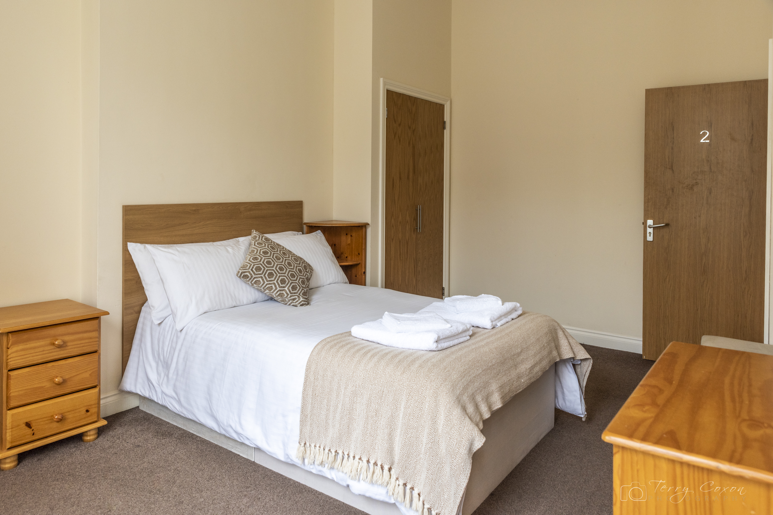 10 Lipson Road, Flat 2, Plymouth, Devon, PL4 8PN Image 8