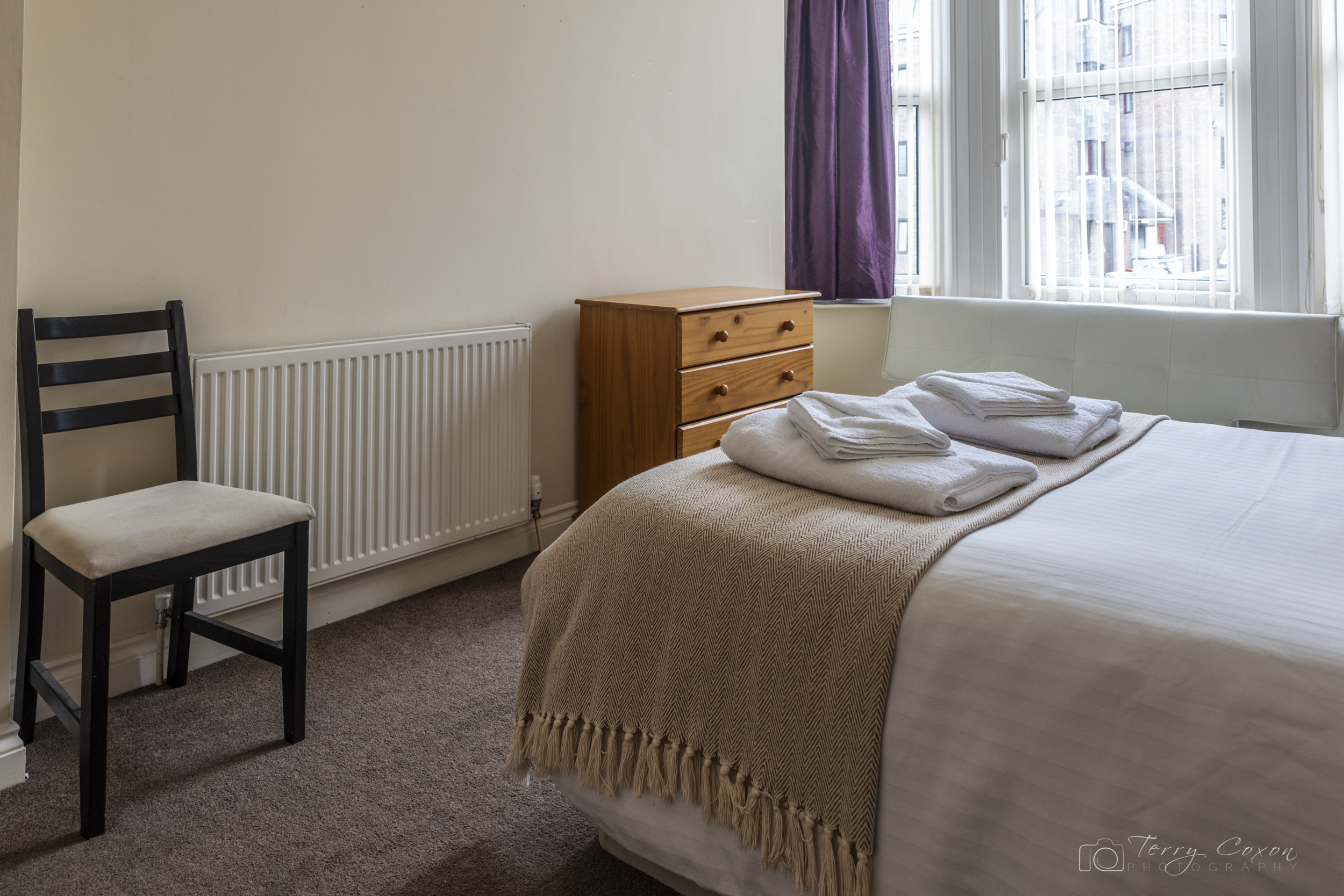 10 Lipson Road, Flat 2, Plymouth, Devon, PL4 8PN Image 9