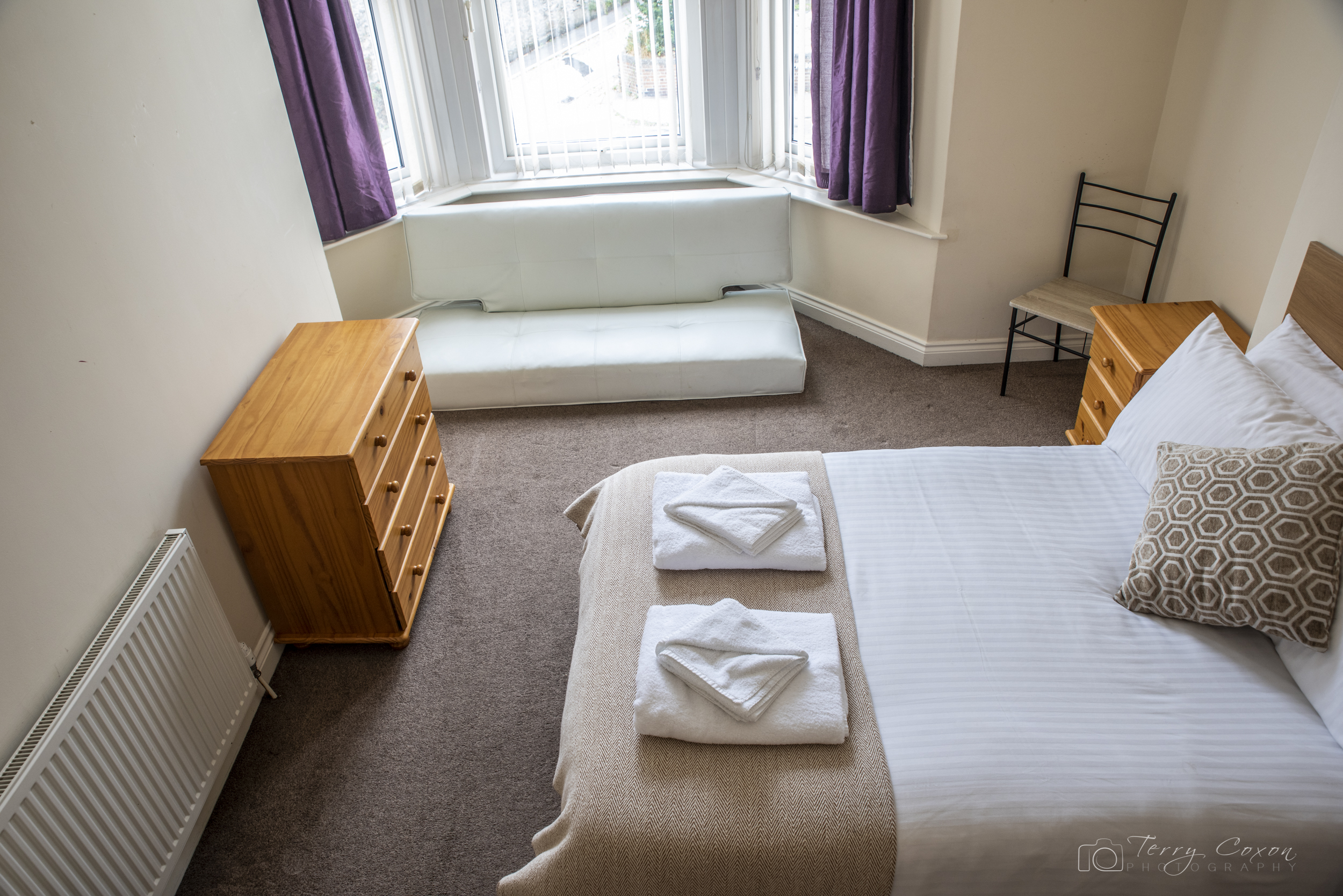 10 Lipson Road, Flat 2, Plymouth, Devon, PL4 8PN Image 10