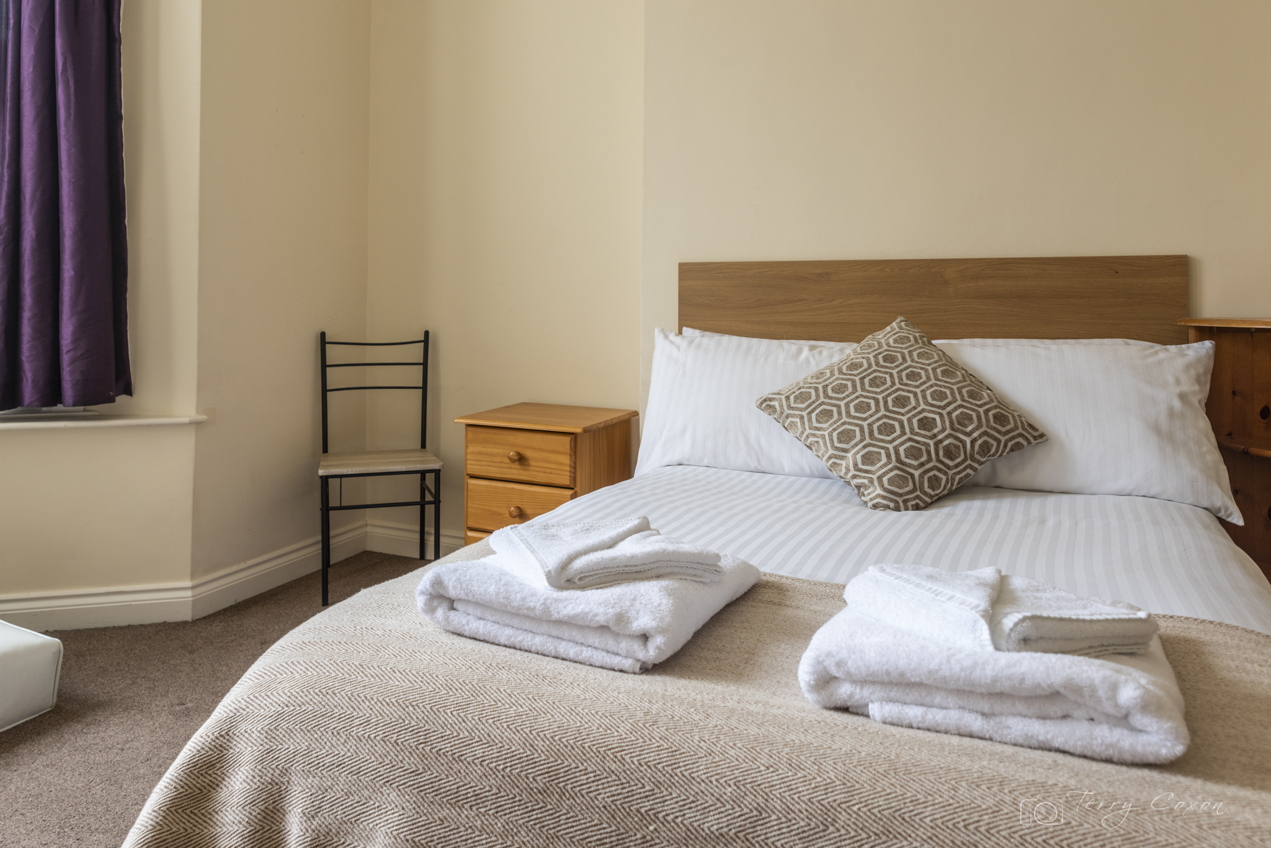 10 Lipson Road, Flat 2, Plymouth, Devon, PL4 8PN Image 11