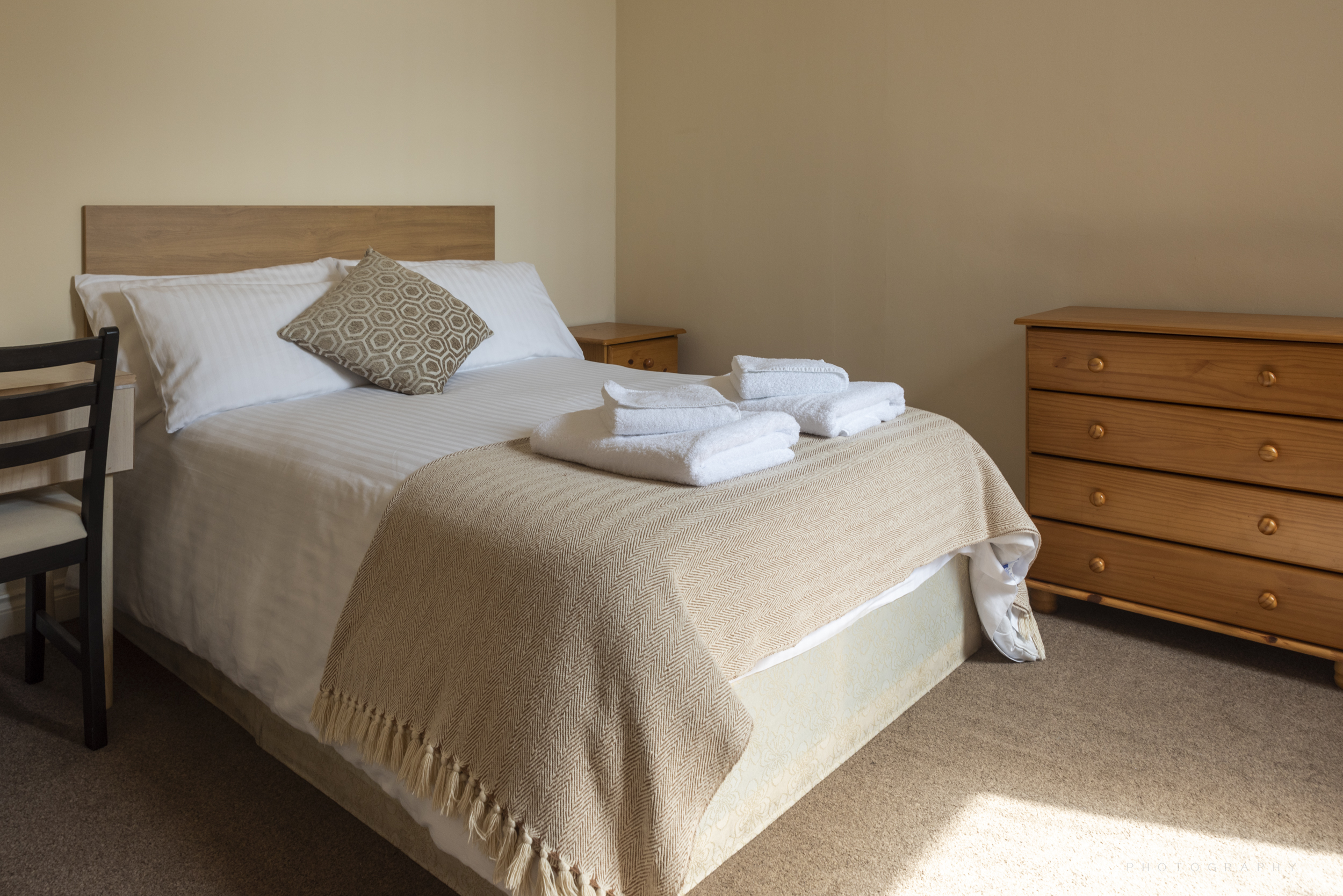 10 Lipson Road, Flat 2, Plymouth, Devon, PL4 8PN Image 12