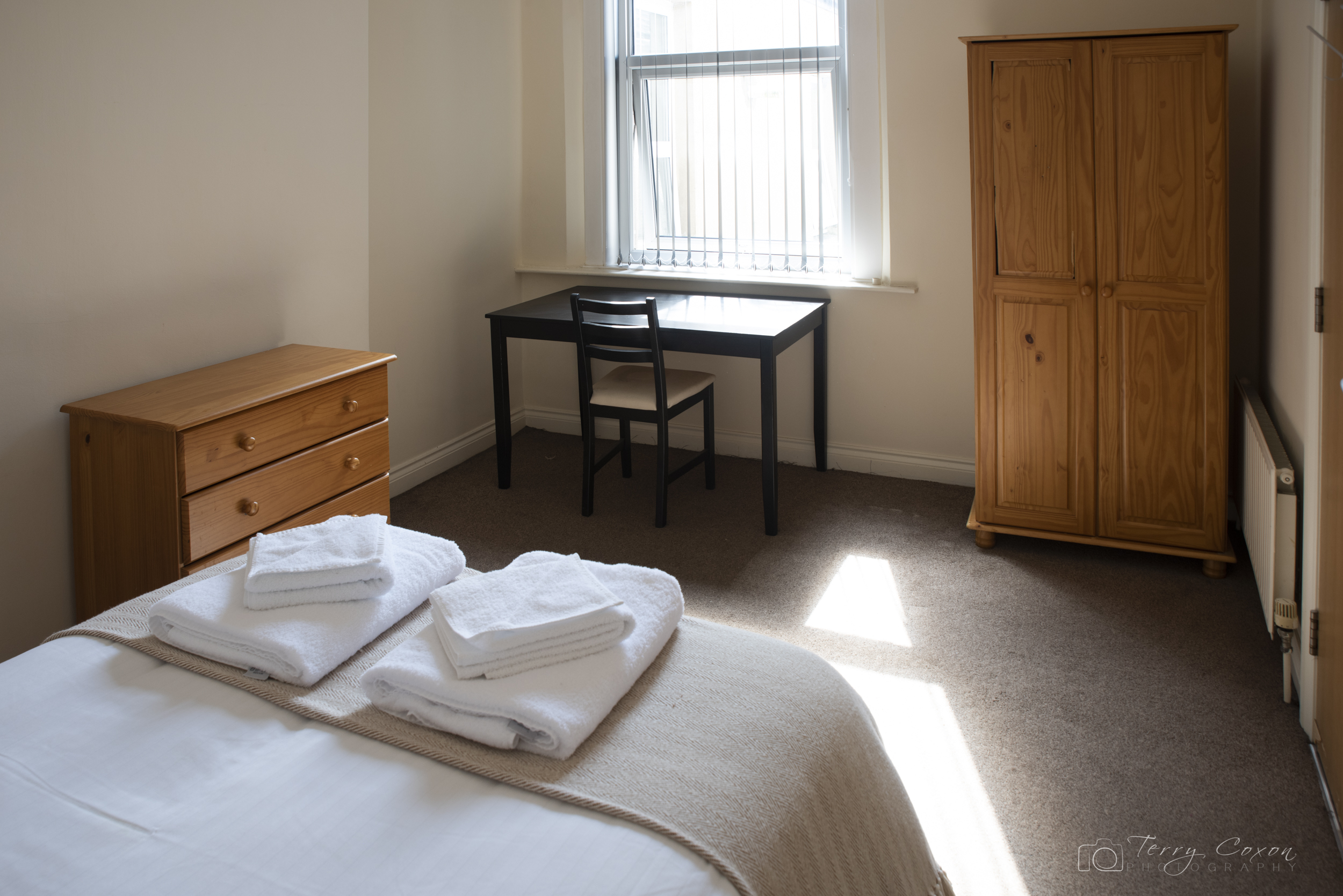 10 Lipson Road, Flat 2, Plymouth, Devon, PL4 8PN Image 13