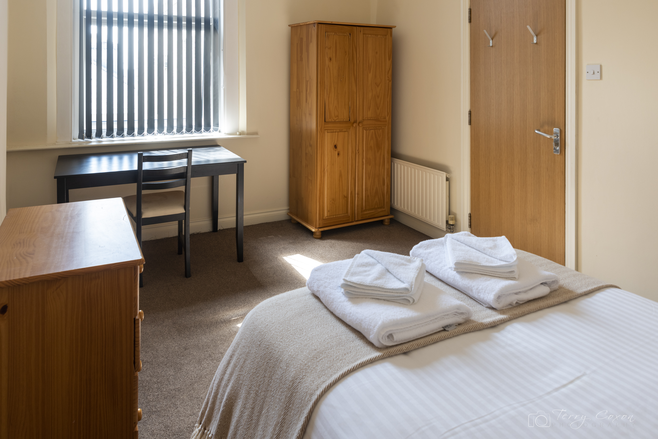 10 Lipson Road, Flat 2, Plymouth, Devon, PL4 8PN Image 14