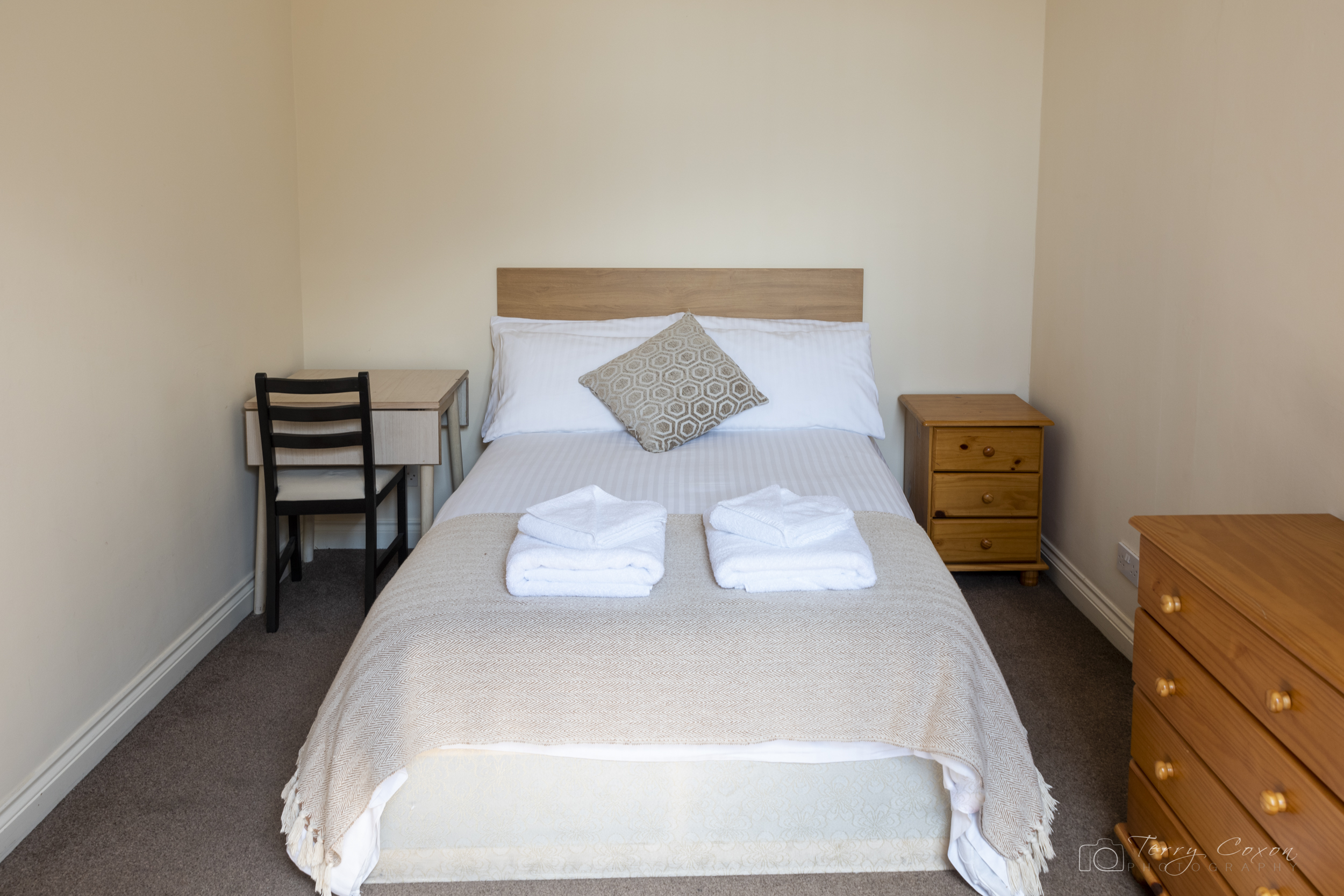 10 Lipson Road, Flat 2, Plymouth, Devon, PL4 8PN Image 15