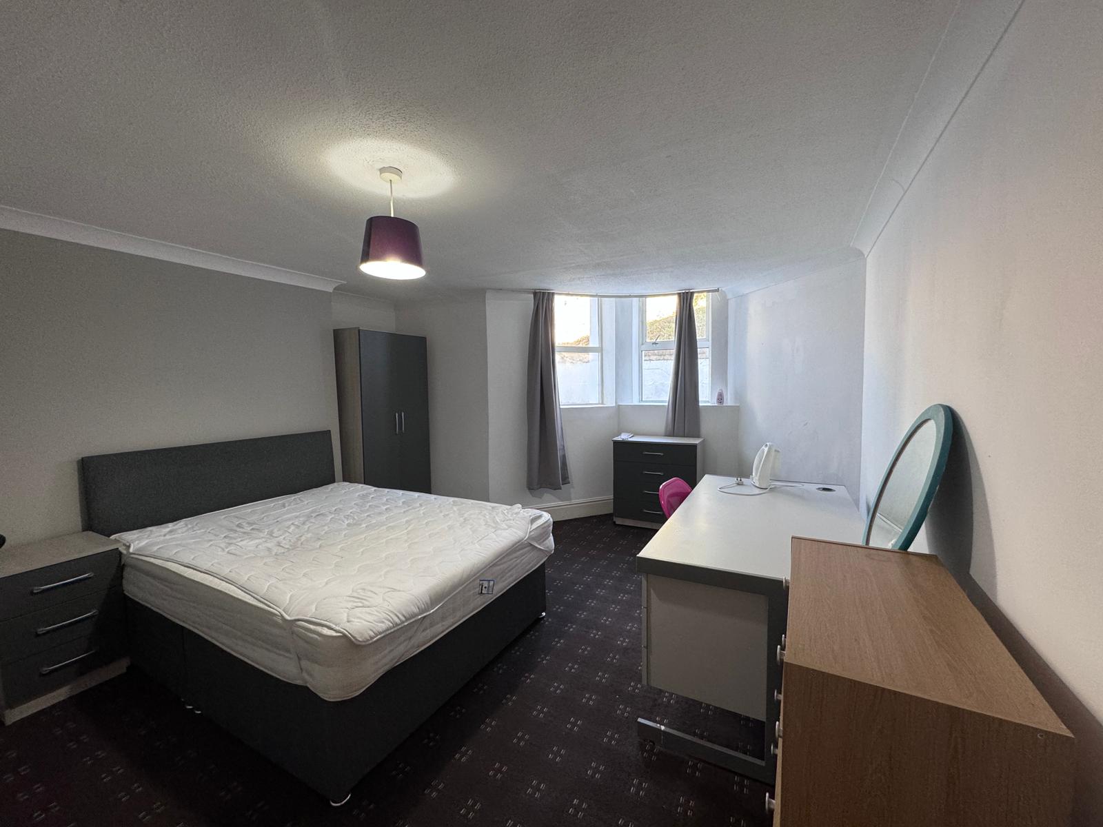 63A Alexandra Road, Plymouth, Devon, PL4 7EF Image 3