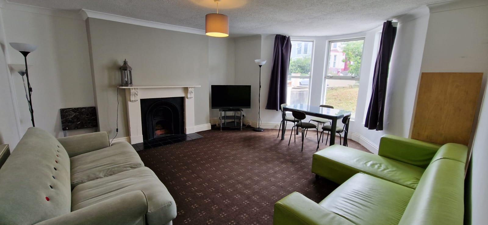 63A Alexandra Road, Plymouth, Devon, PL4 7EF Image 4