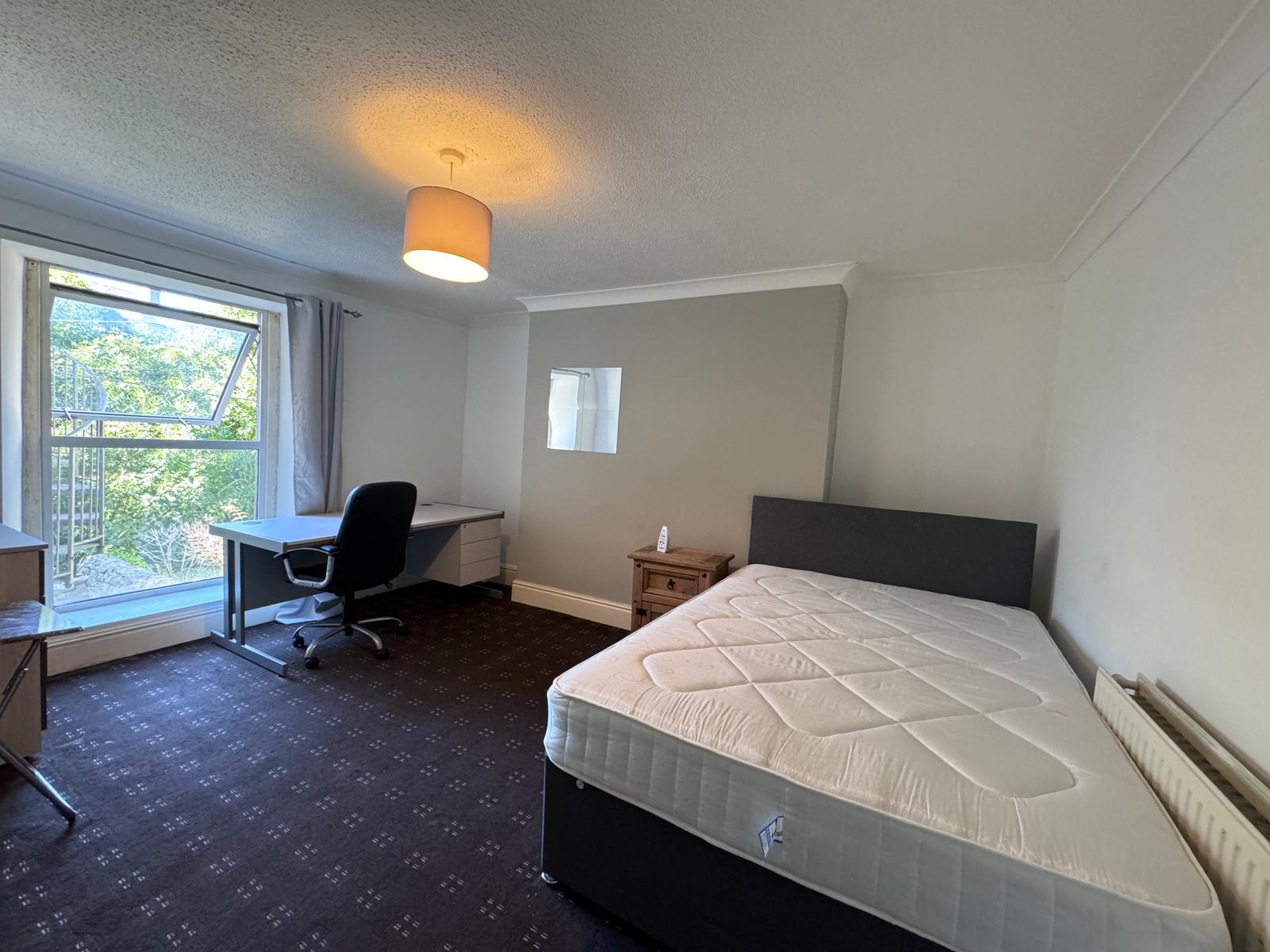 63A Alexandra Road, Plymouth, Devon, PL4 7EF Image 7