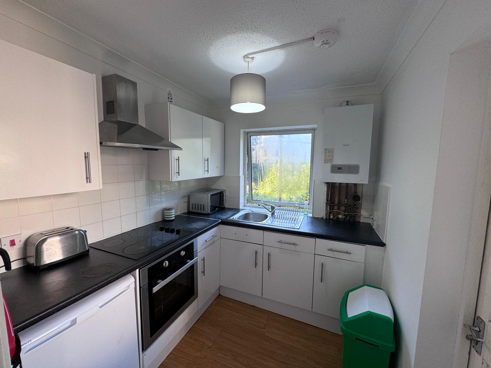 63A Alexandra Road, Plymouth, Devon, PL4 7EF Image 8