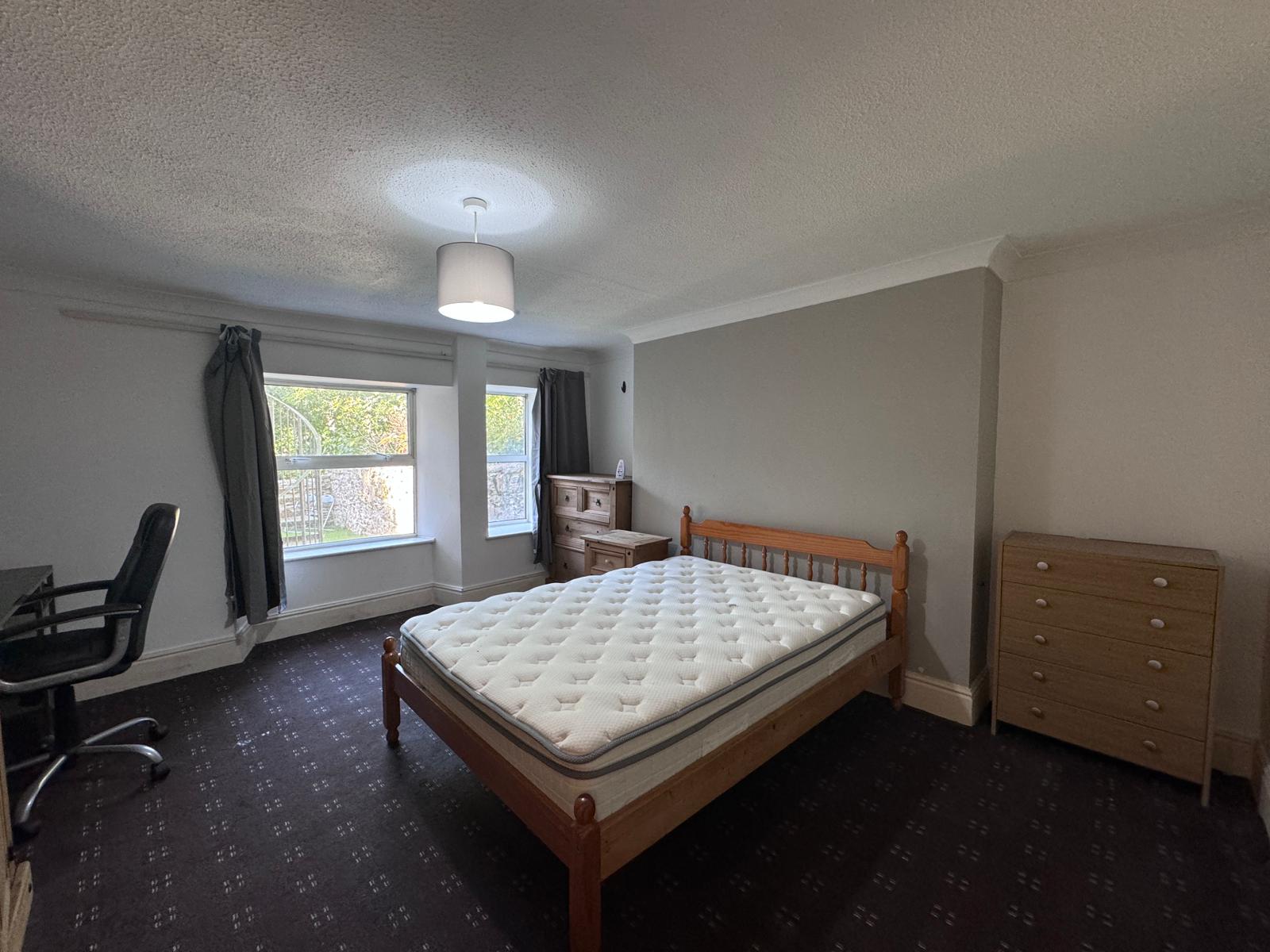 63A Alexandra Road, Plymouth, Devon, PL4 7EF Image 9