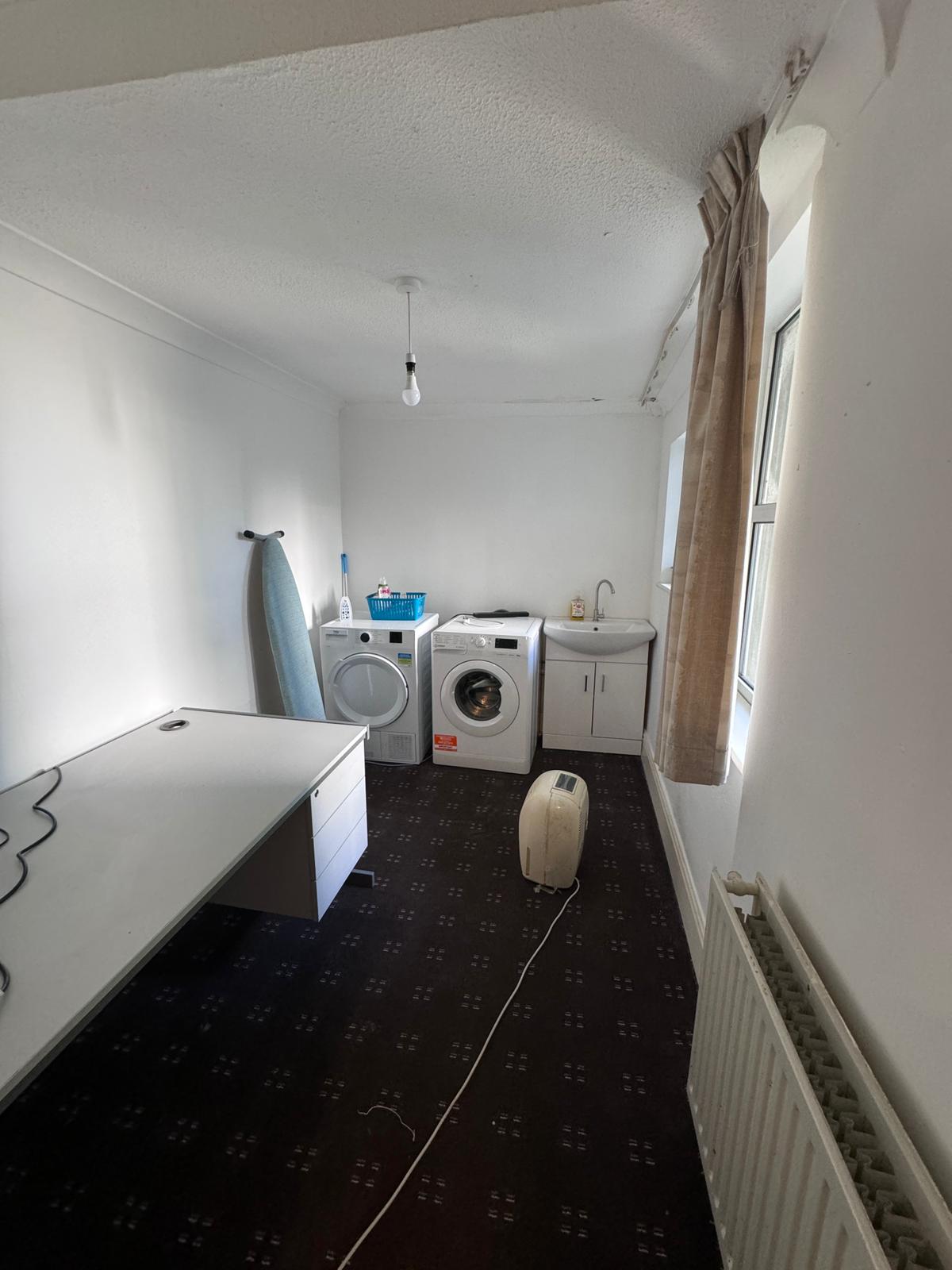 63A Alexandra Road, Plymouth, Devon, PL4 7EF Image 10