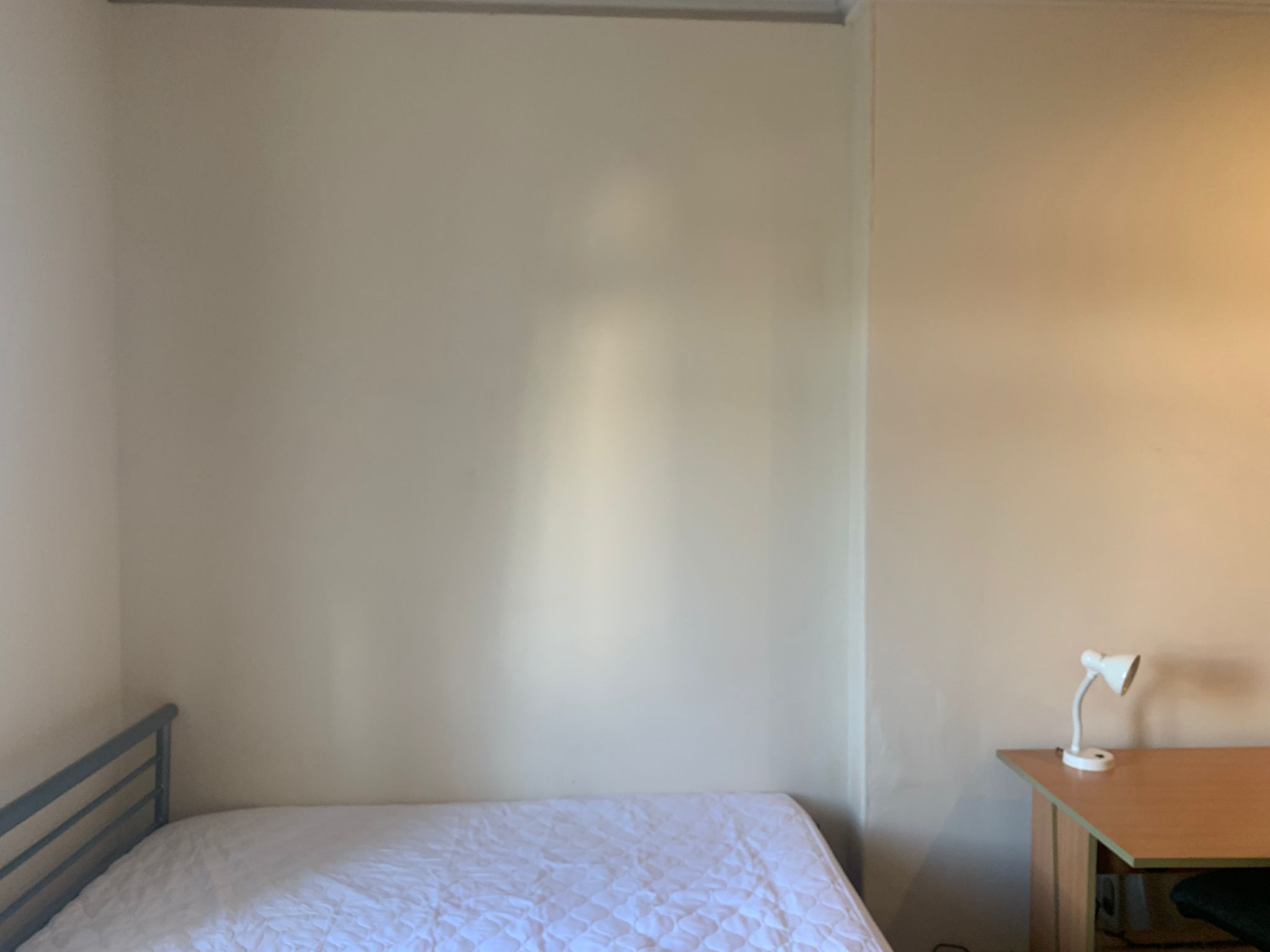 24 Woodland Terrace Flat 3, Plymouth, Devon, PL4 8NL Image 7