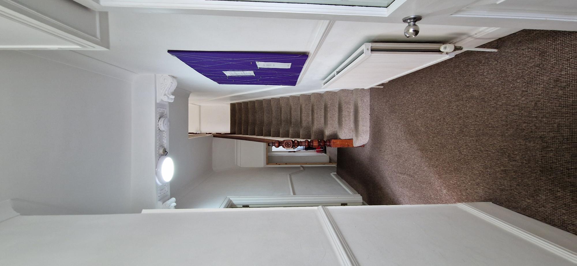 26 Winston Avenue, Plymouth, Devon, PL4 6AZ Image 5