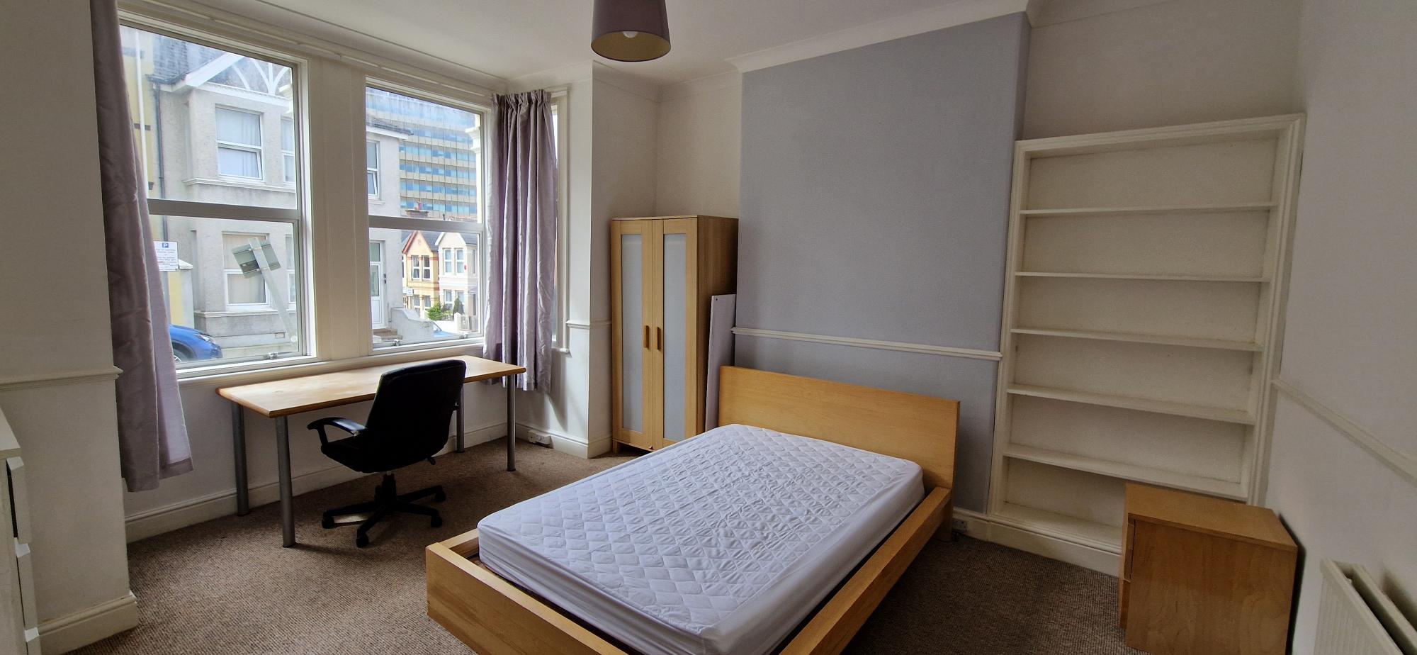 26 Winston Avenue, Plymouth, Devon, PL4 6AZ Image 6