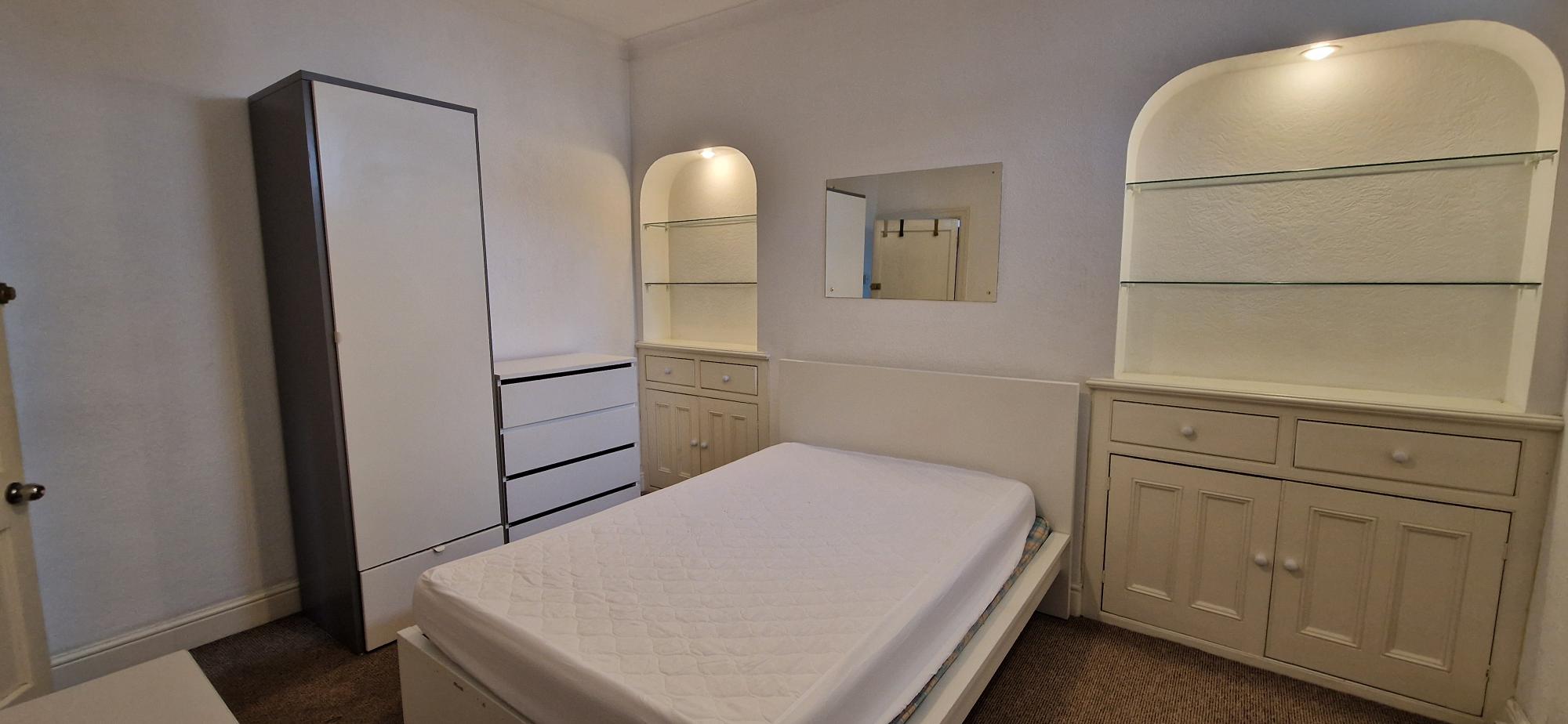 26 Winston Avenue, Plymouth, Devon, PL4 6AZ Image 7