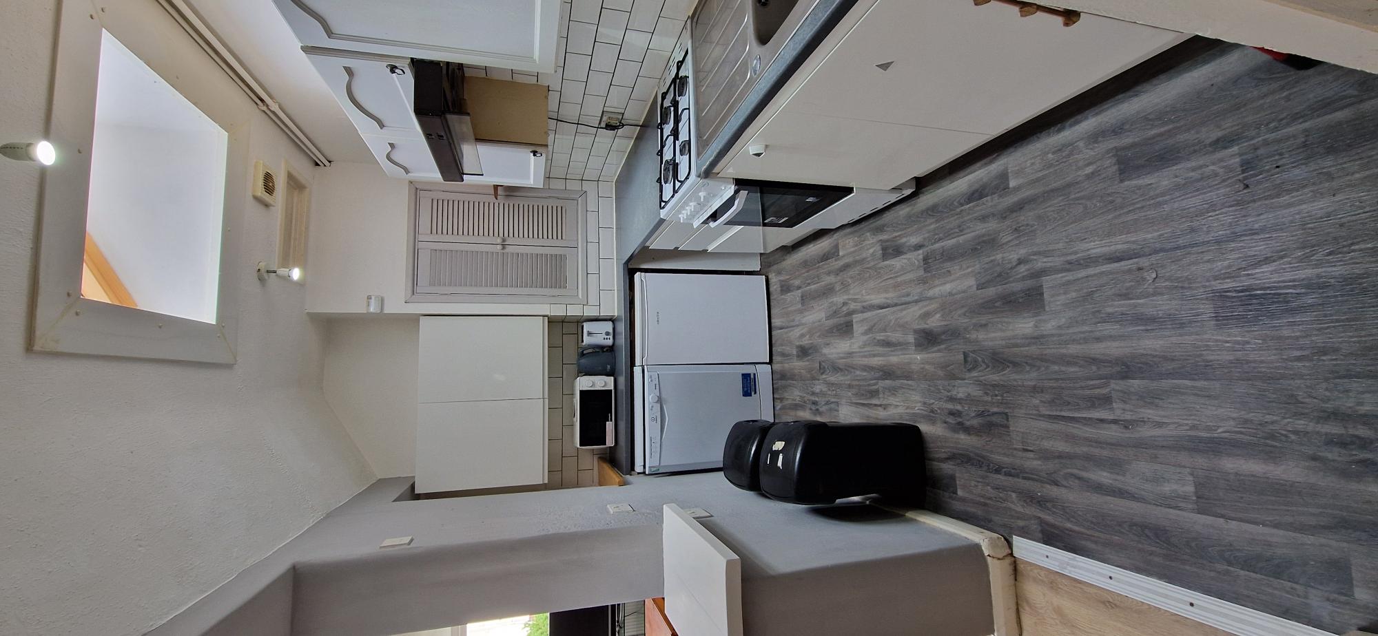 26 Winston Avenue, Plymouth, Devon, PL4 6AZ Image 8