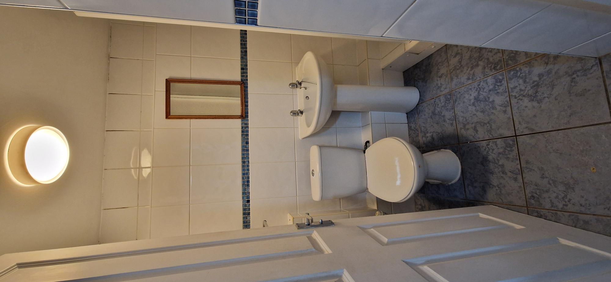 26 Winston Avenue, Plymouth, Devon, PL4 6AZ Image 9