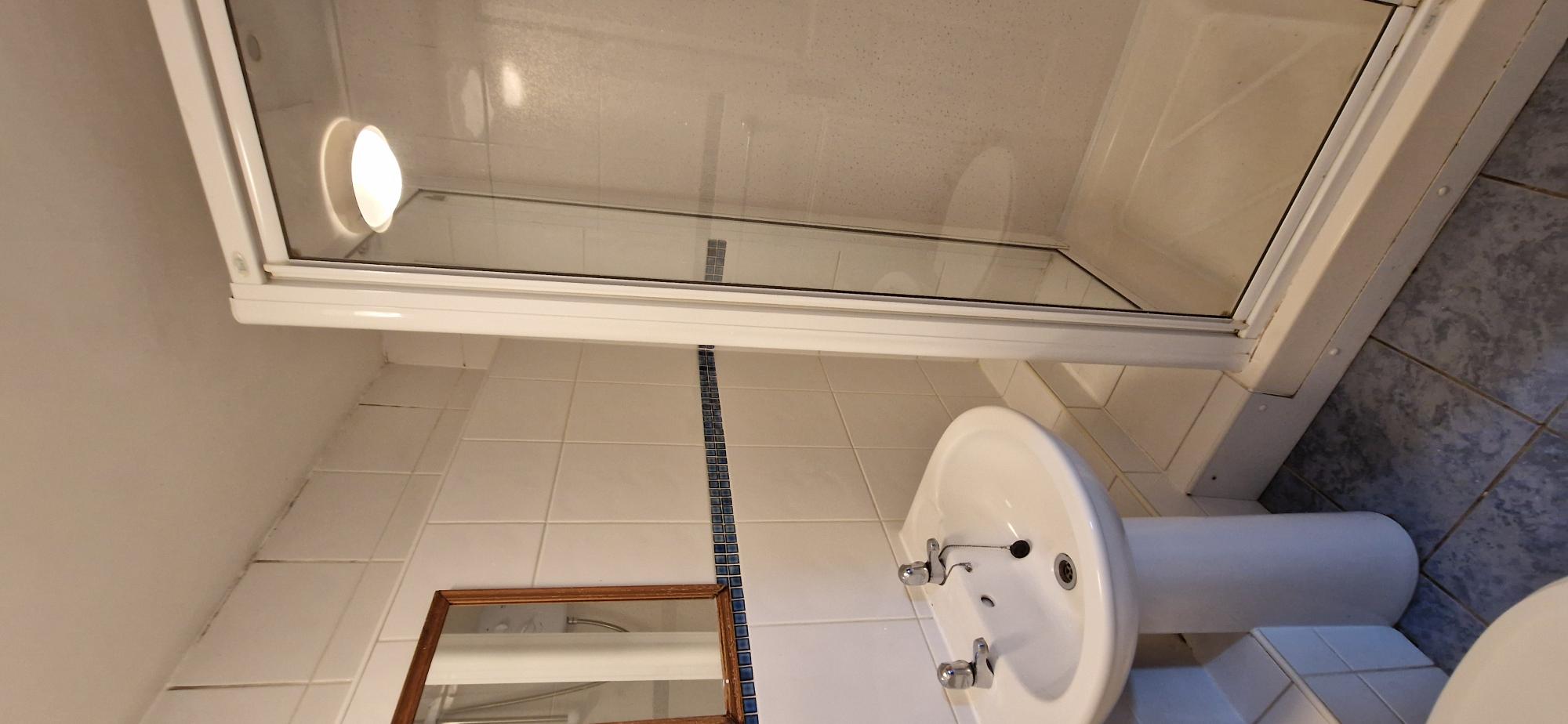 26 Winston Avenue, Plymouth, Devon, PL4 6AZ Image 10