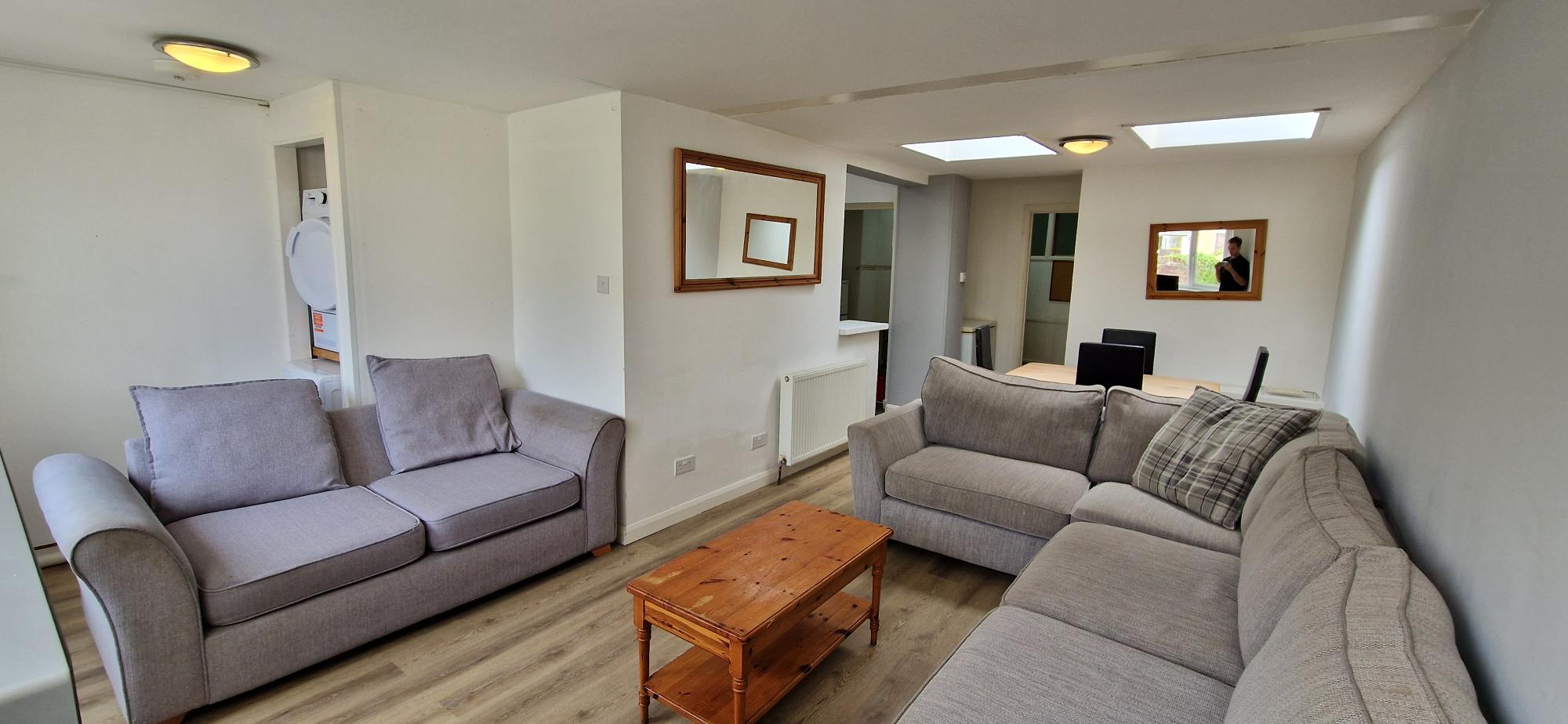 26 Winston Avenue, Plymouth, Devon, PL4 6AZ Image 14