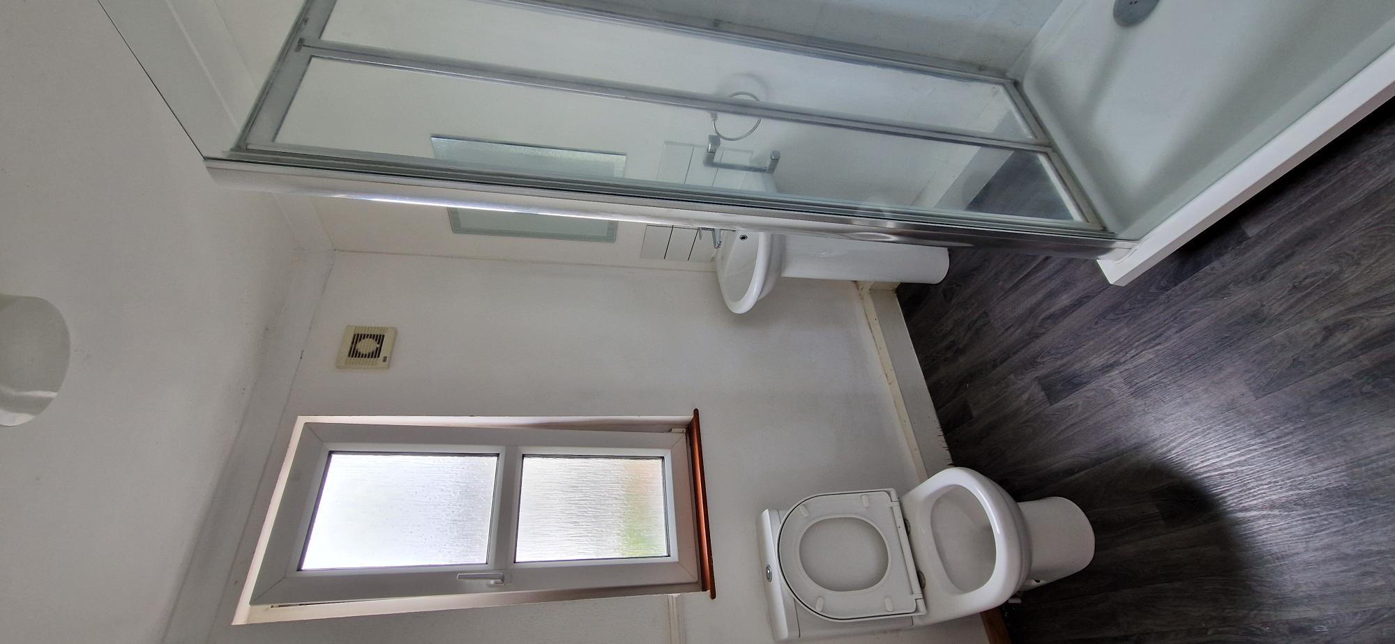 26 Winston Avenue, Plymouth, Devon, PL4 6AZ Image 15