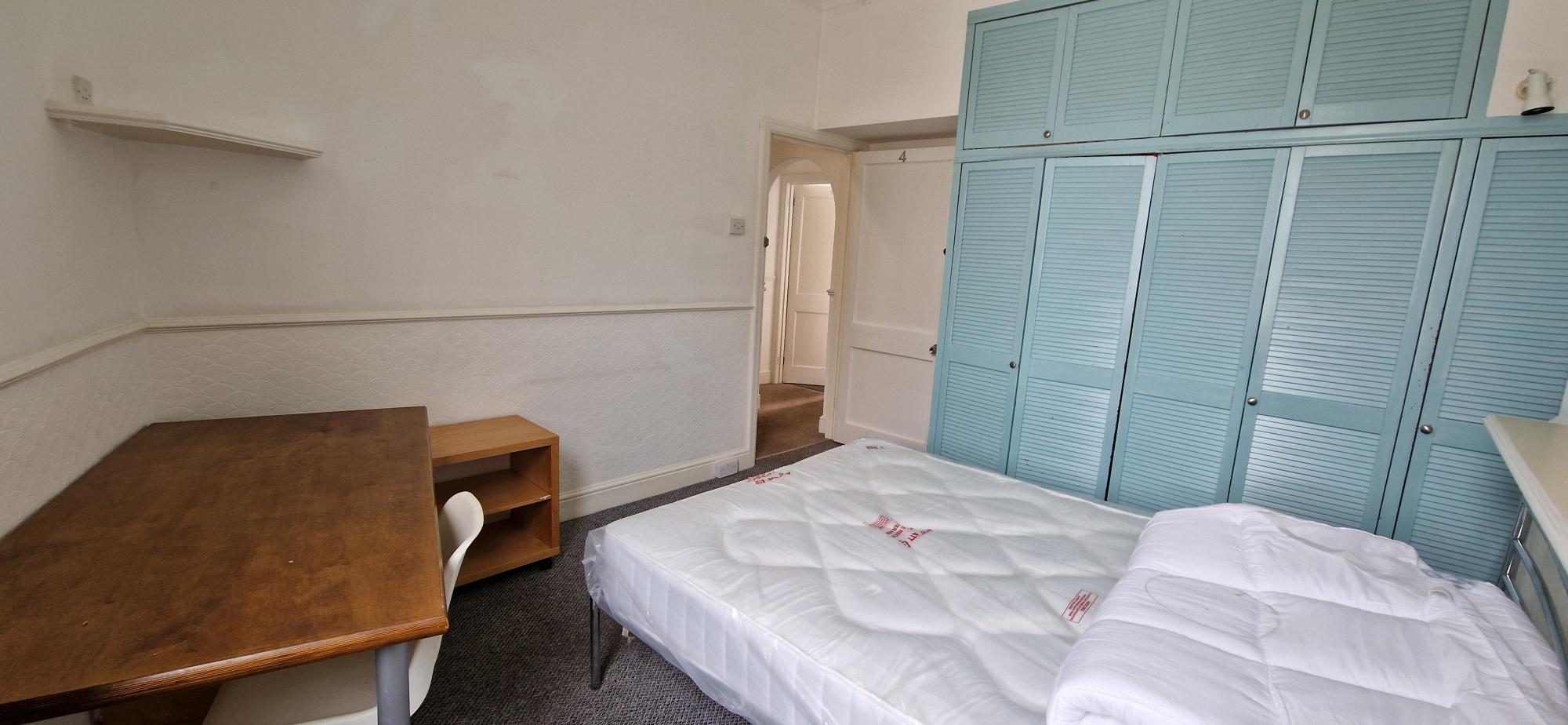 26 Winston Avenue, Plymouth, Devon, PL4 6AZ Image 17