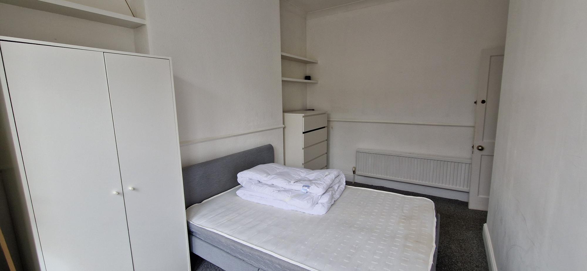 26 Winston Avenue, Plymouth, Devon, PL4 6AZ Image 19