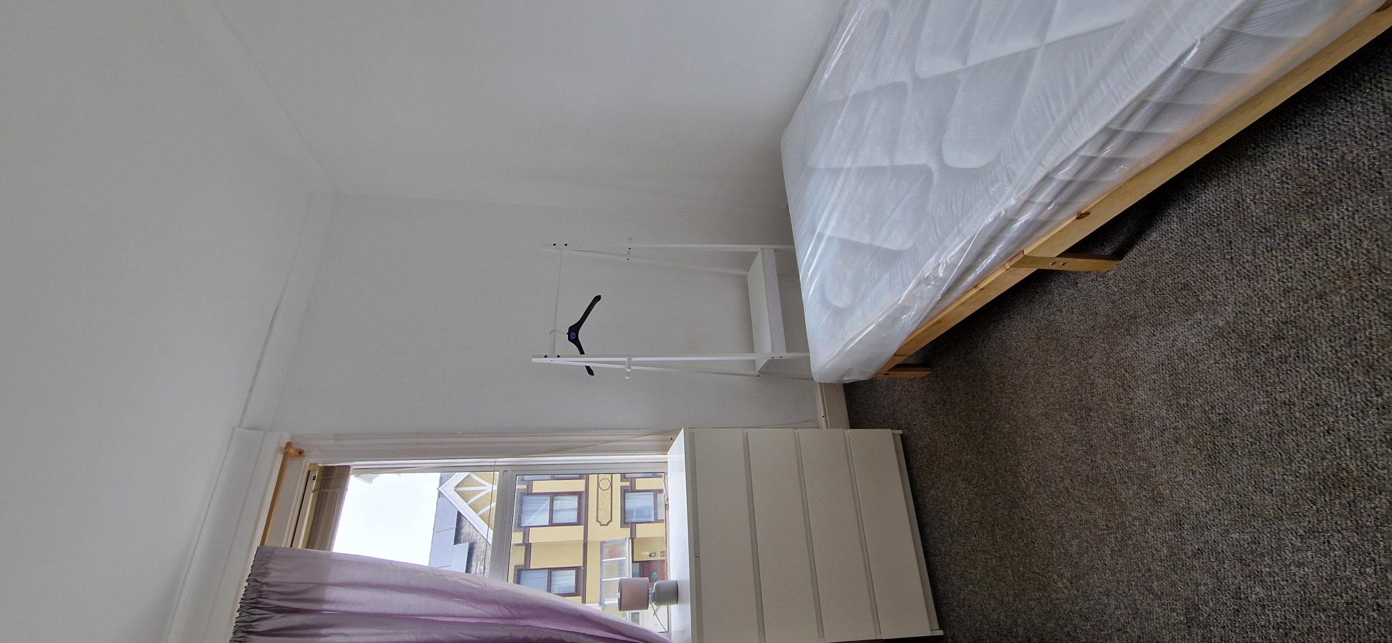 26 Winston Avenue, Plymouth, Devon, PL4 6AZ Image 20