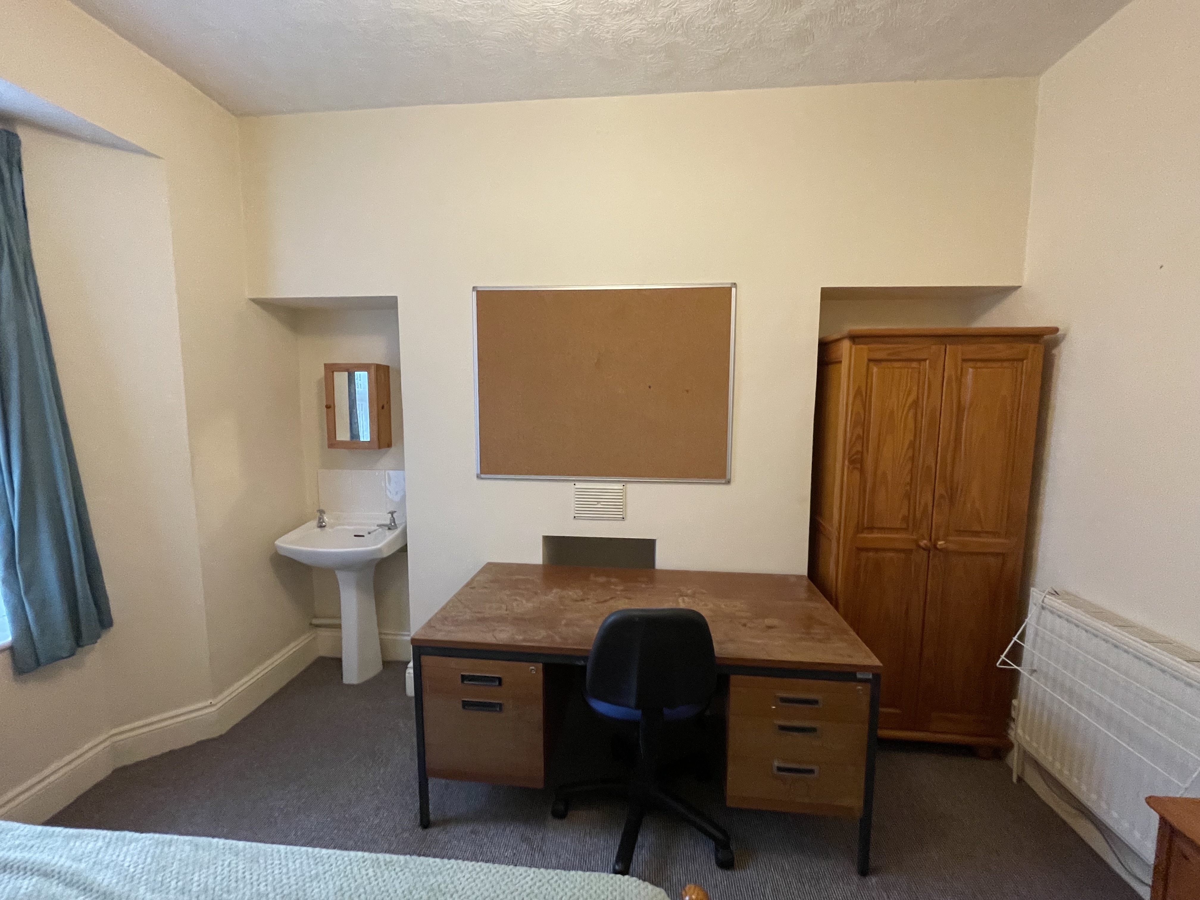 4 Waterloo Street, Plymouth, Devon, PL4 8LY Image 5