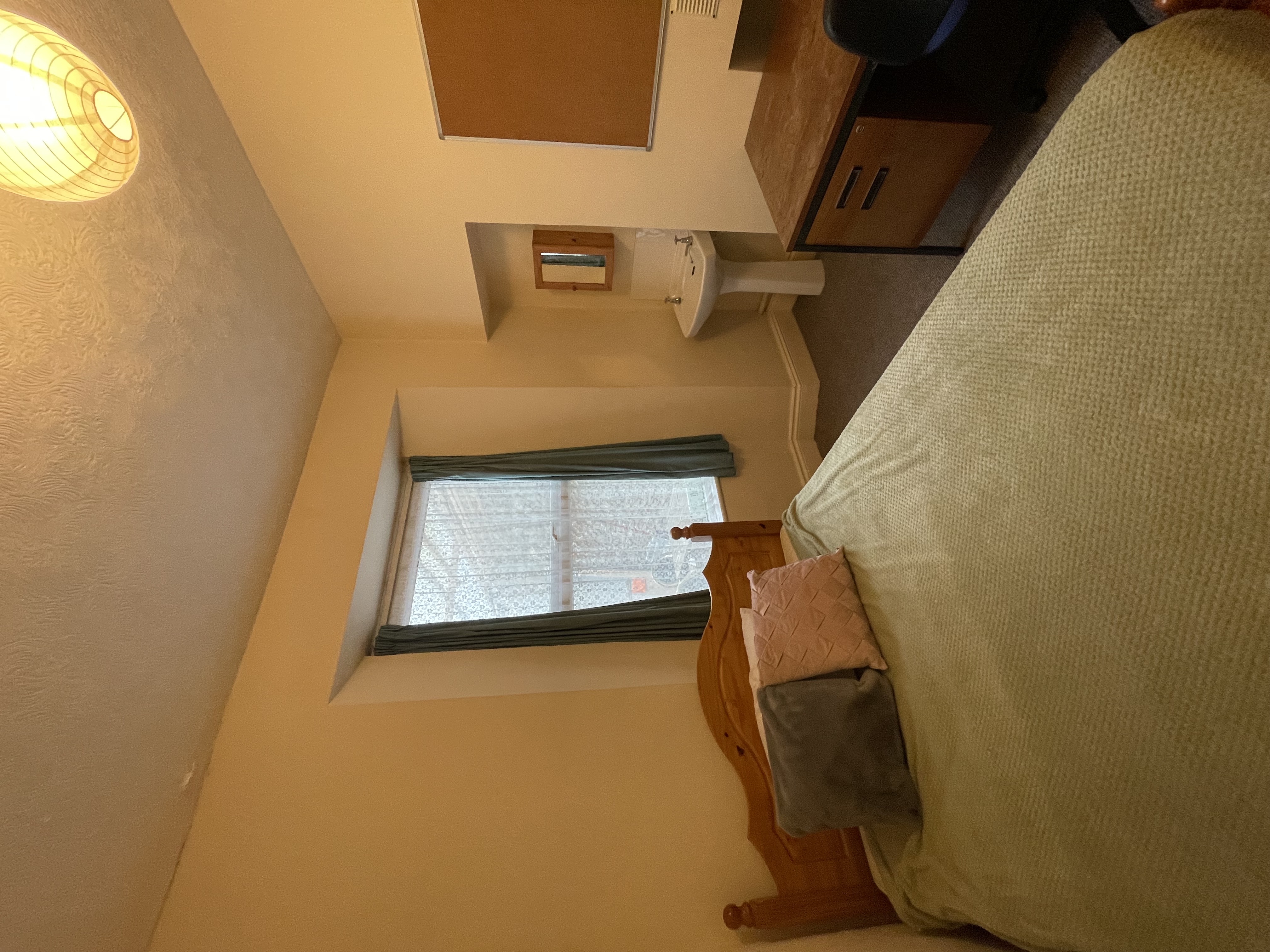 4 Waterloo Street, Plymouth, Devon, PL4 8LY Image 7