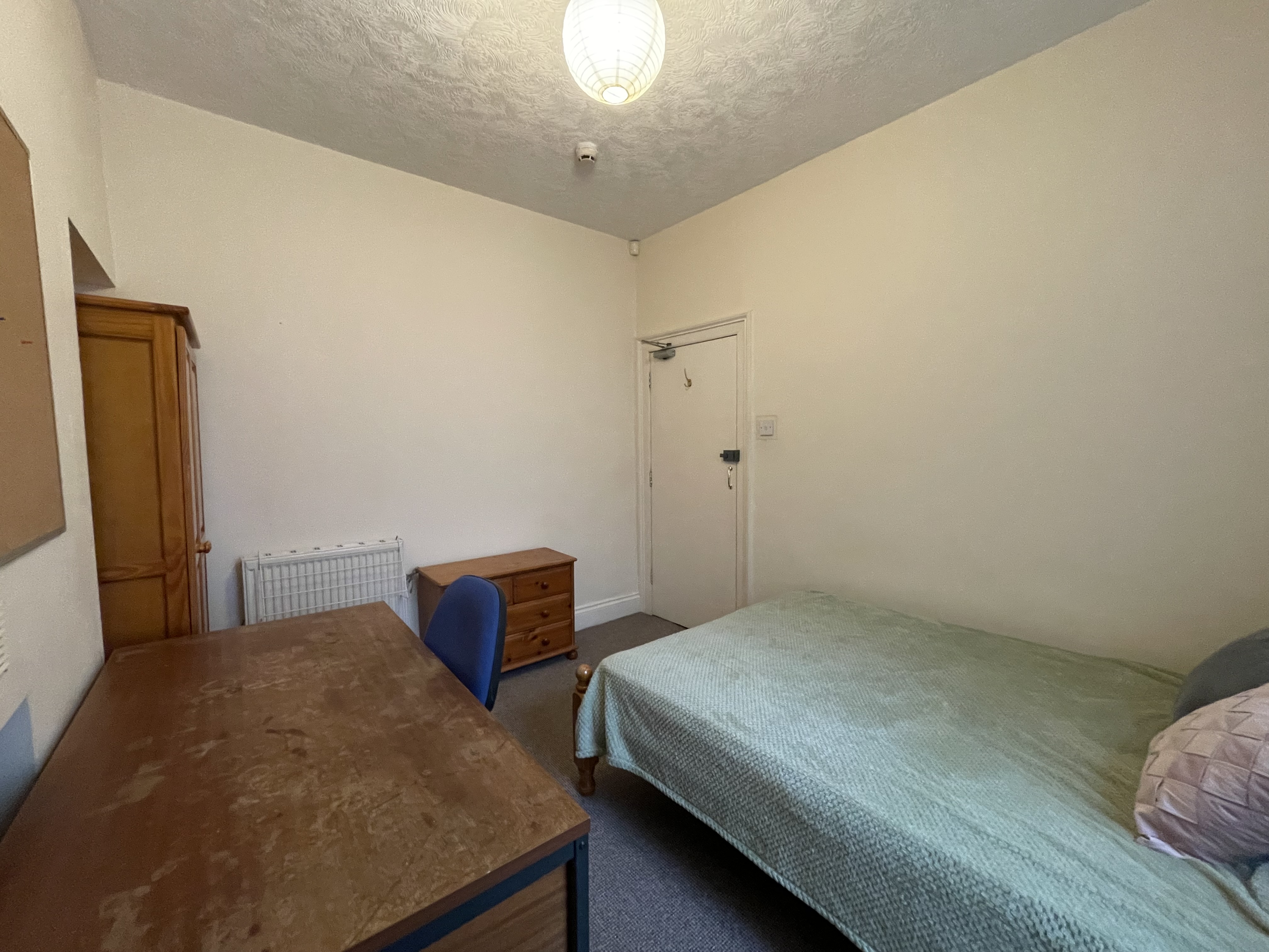 4 Waterloo Street, Plymouth, Devon, PL4 8LY Image 8