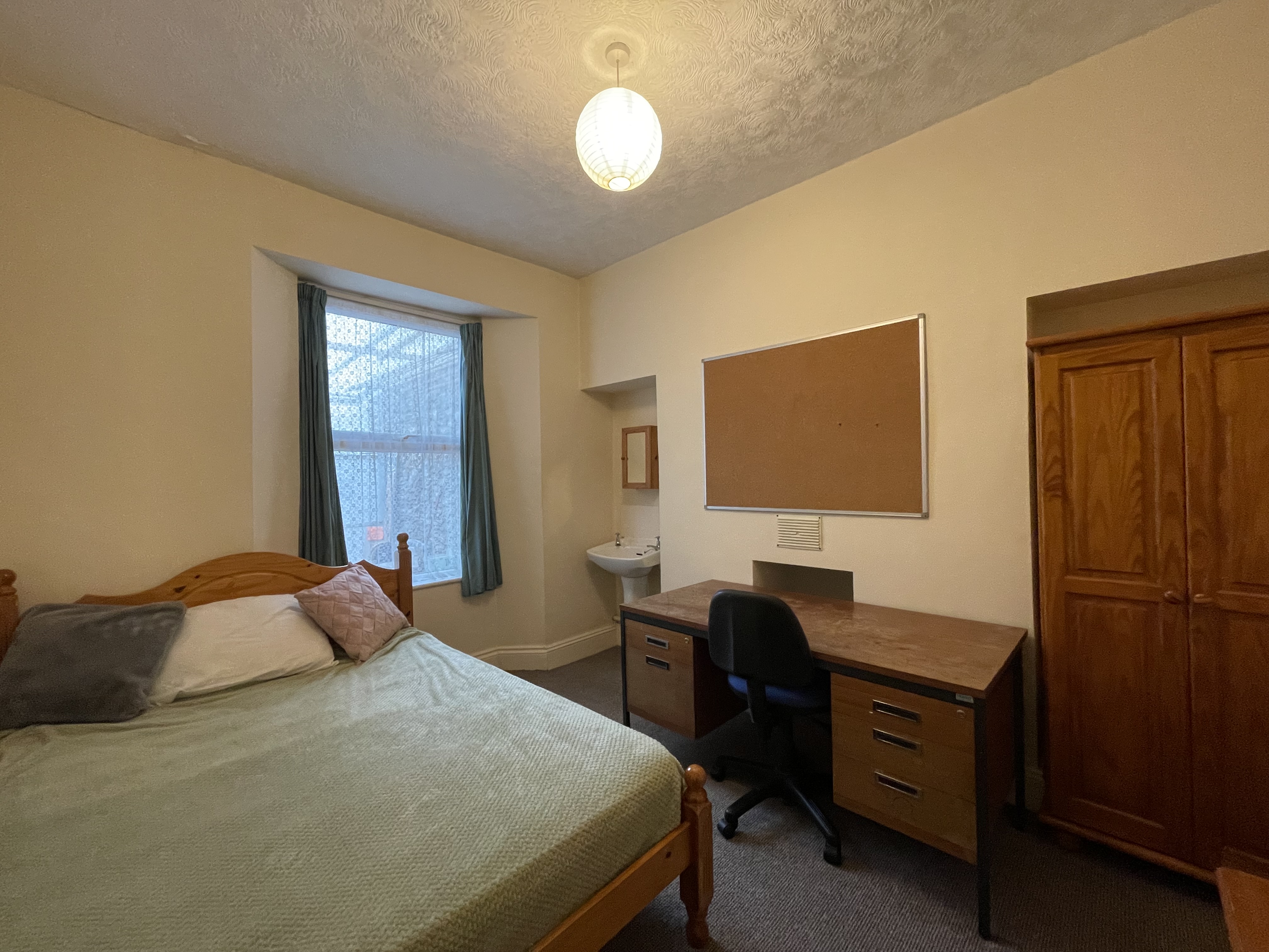 4 Waterloo Street, Plymouth, Devon, PL4 8LY Image 9