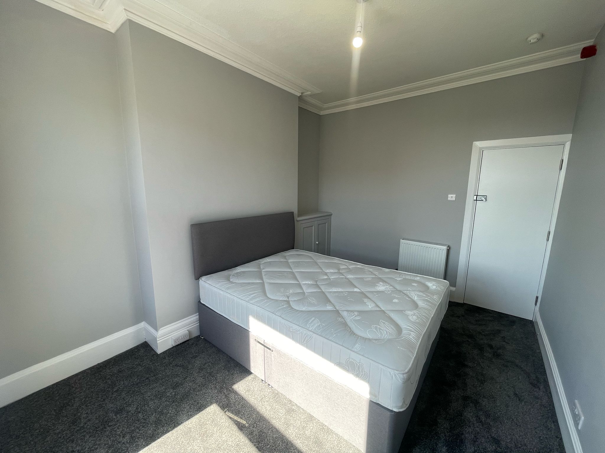 65 Clifton Place, Plymouth, Devon, PL4 8HY Image 11