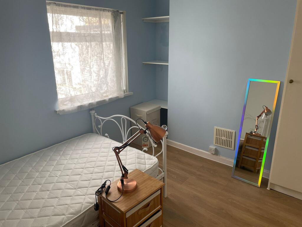 33 Providence Street Image 2